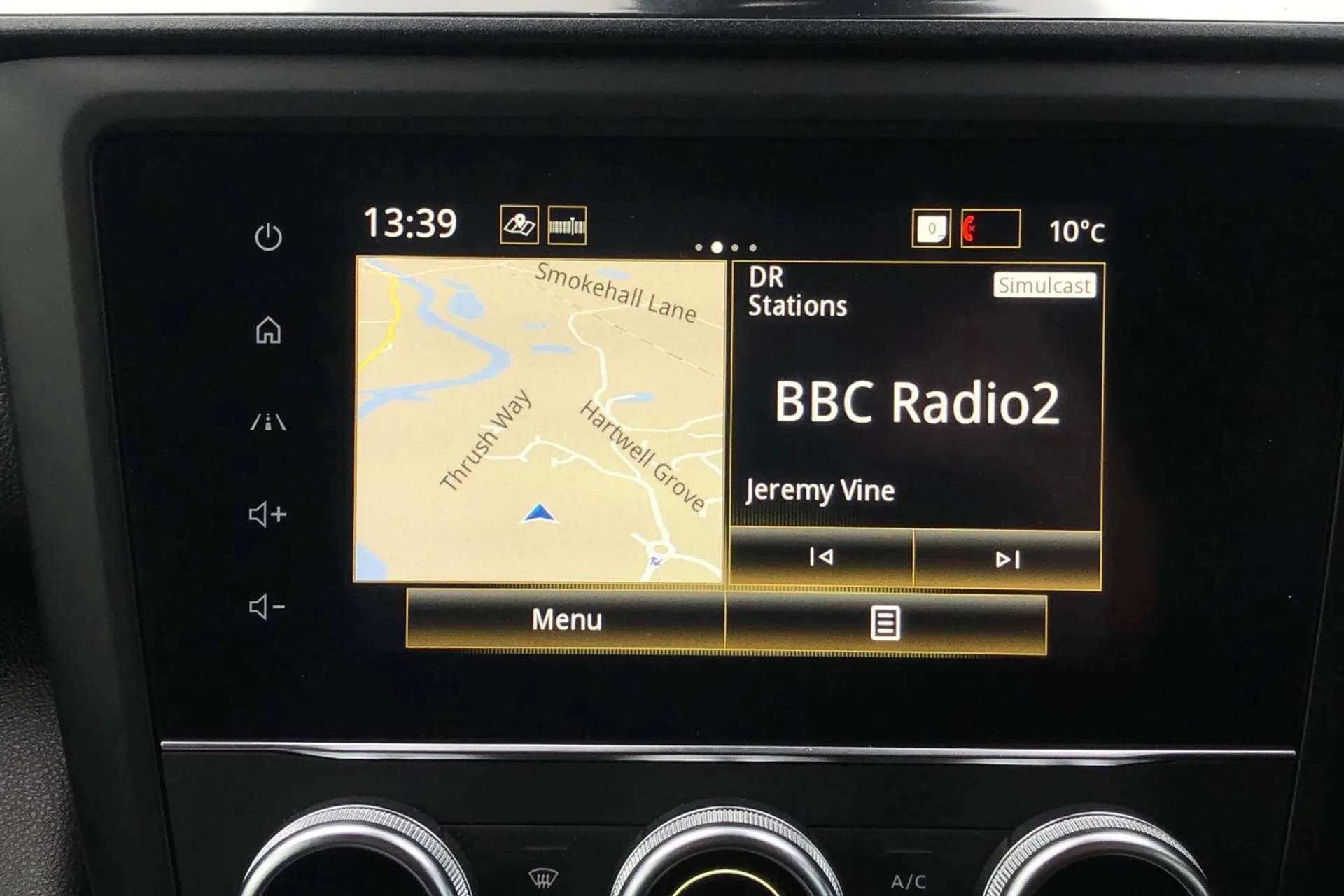 2021 RENAULT KADJAR 2021 RENAULT KADJAR