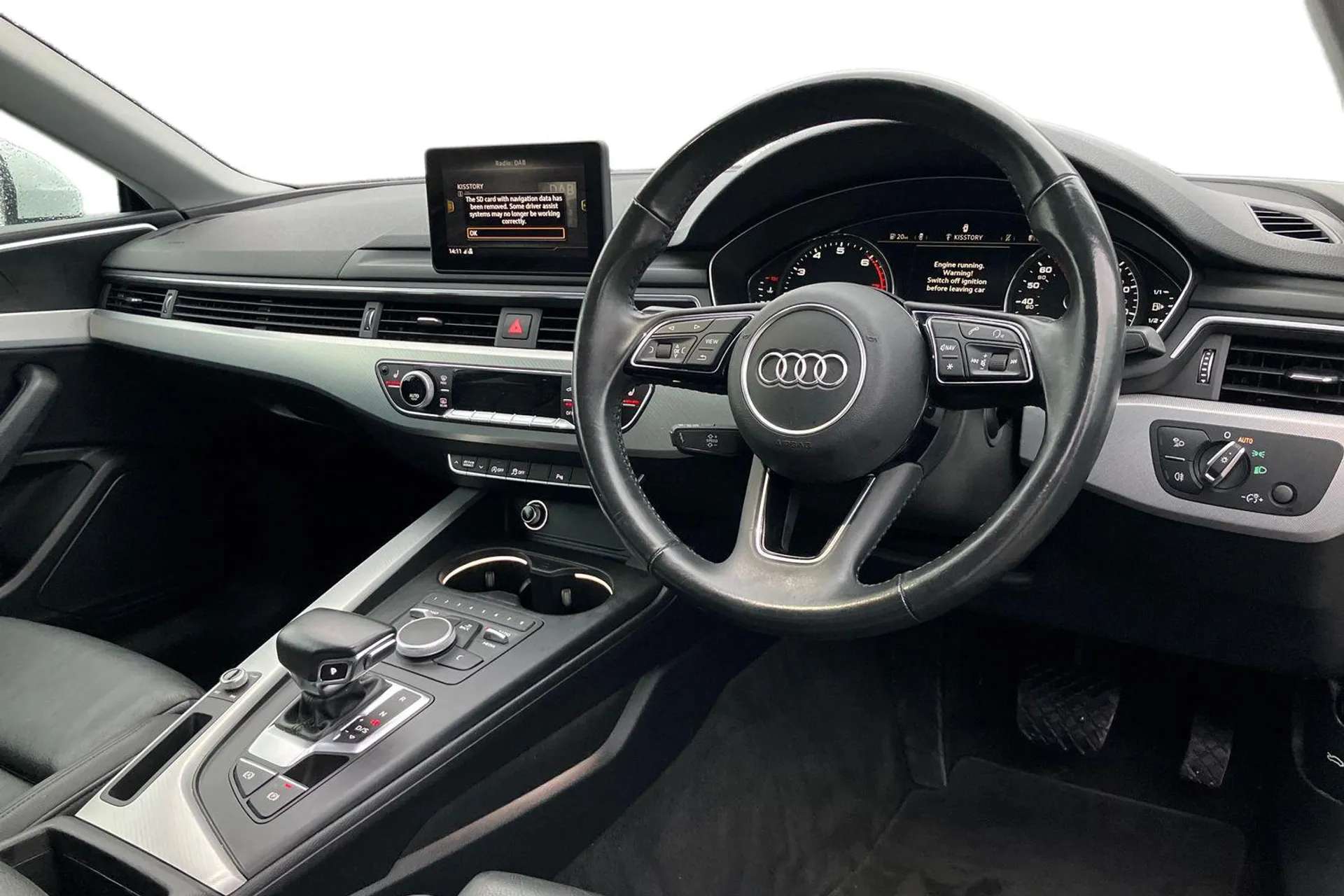 2020 AUDI A5 2020 AUDI A5