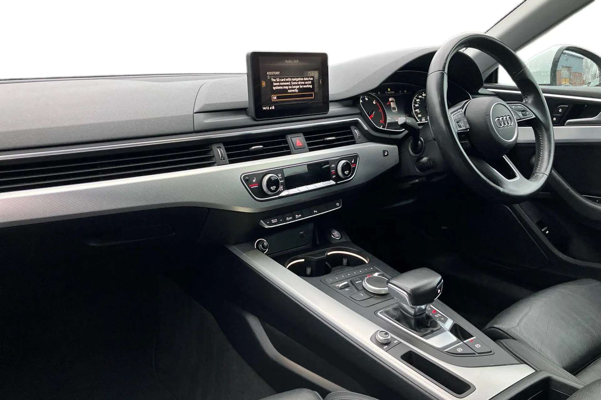 2020 AUDI A5 2020 AUDI A5