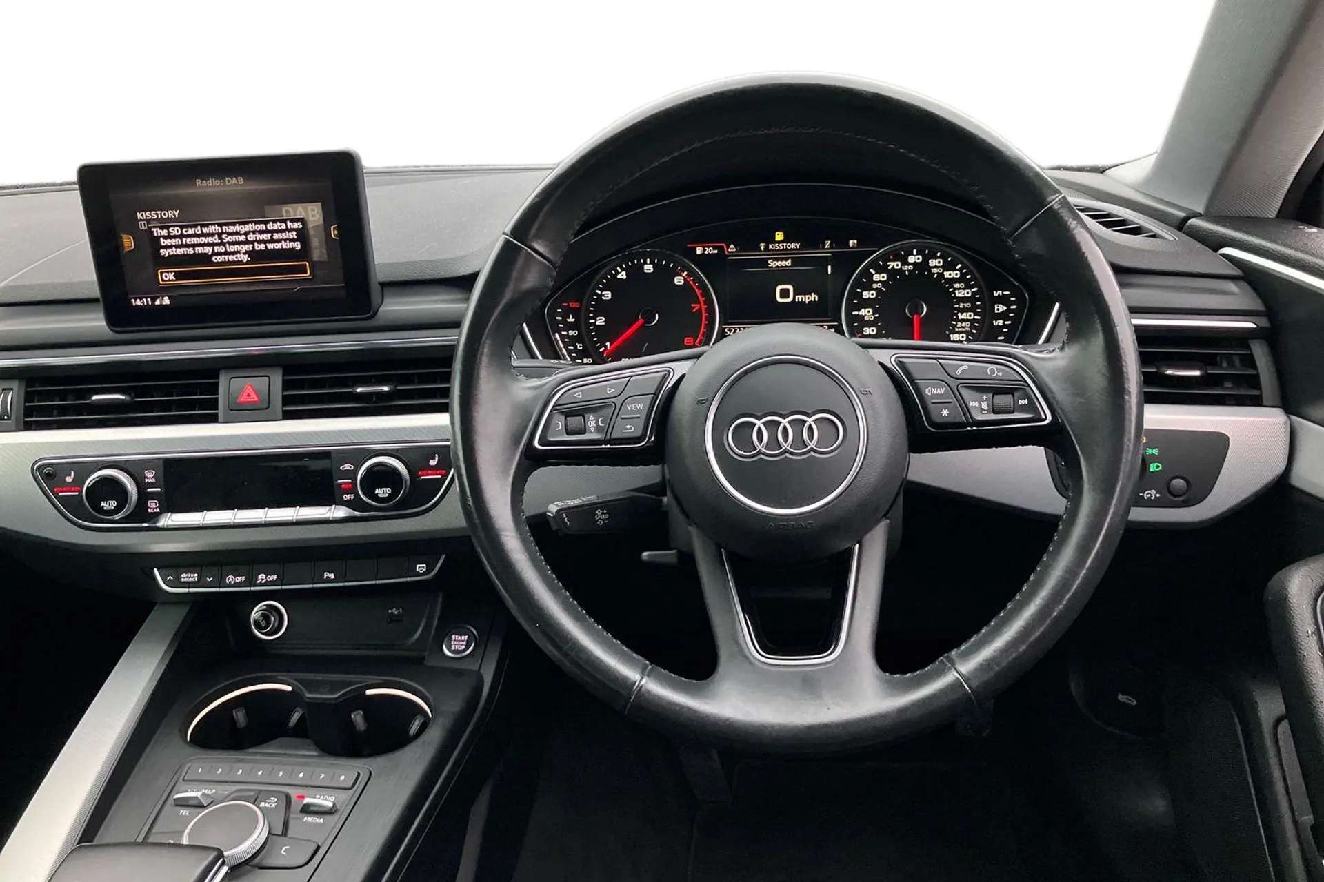 2020 AUDI A5 2020 AUDI A5