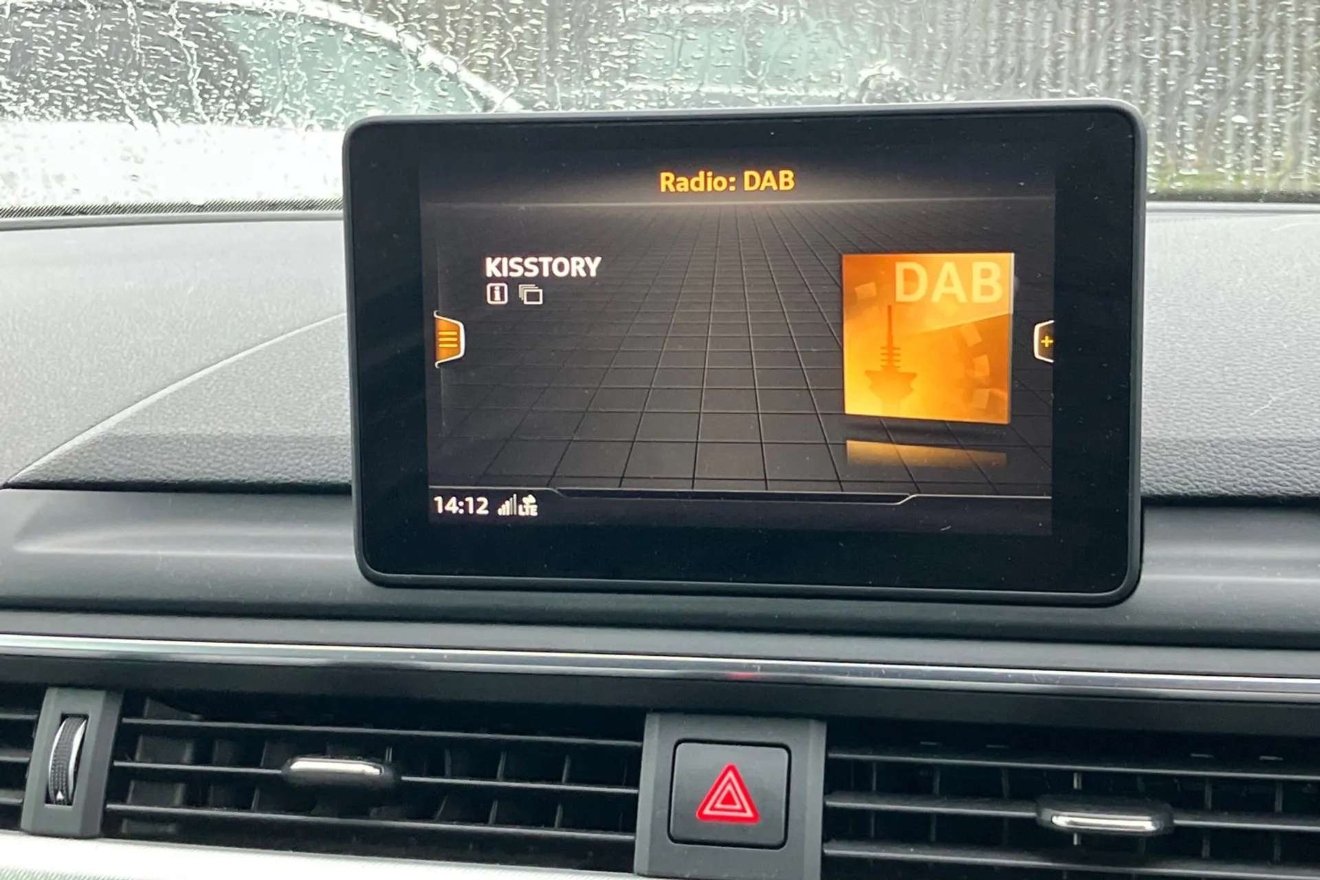 2020 AUDI A5 2020 AUDI A5