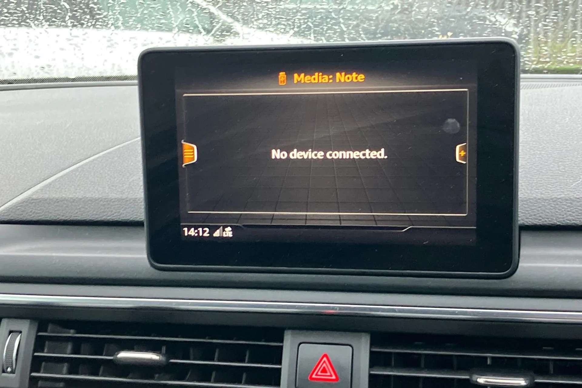 2020 AUDI A5 2020 AUDI A5