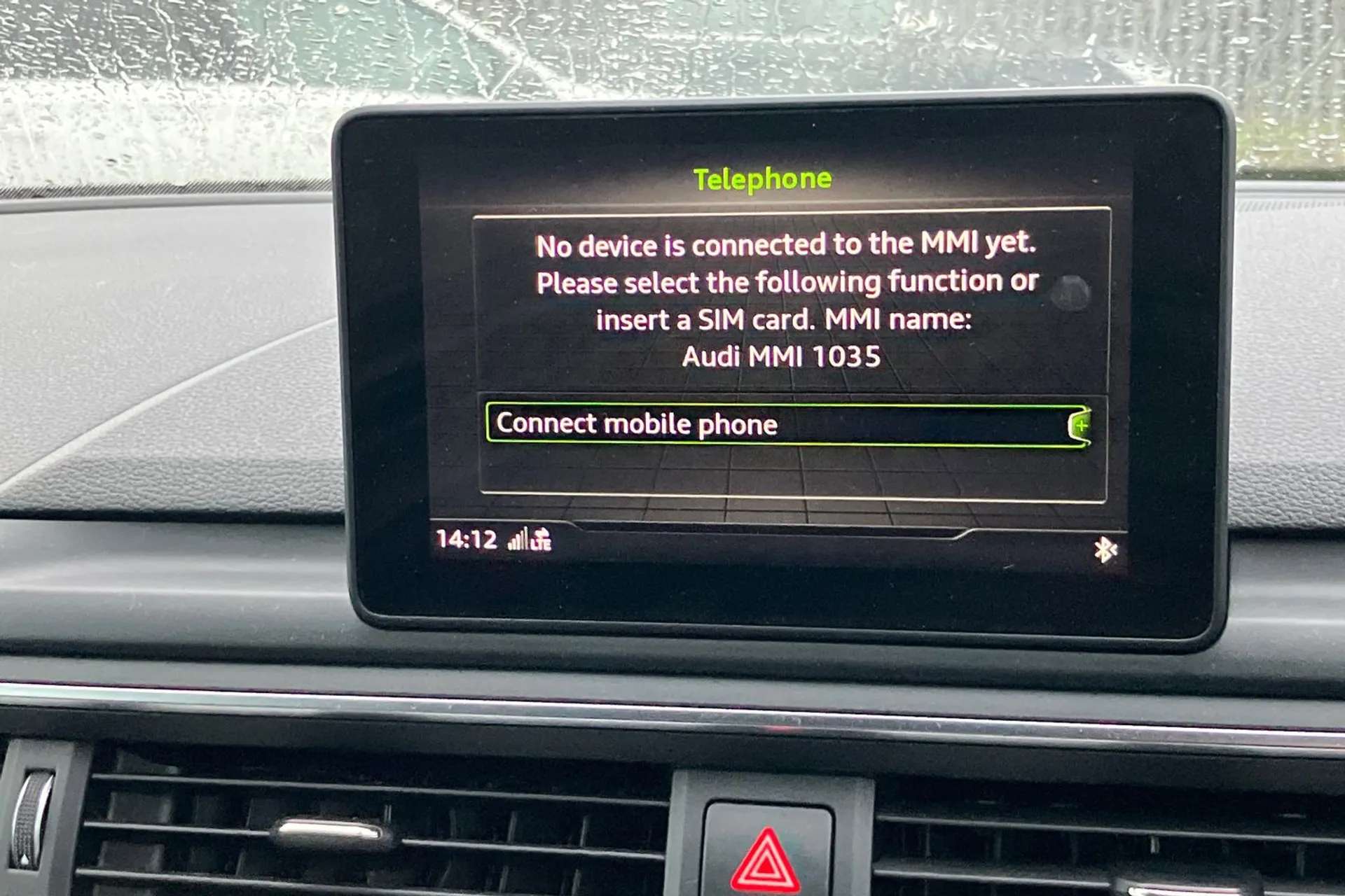 2020 AUDI A5 2020 AUDI A5