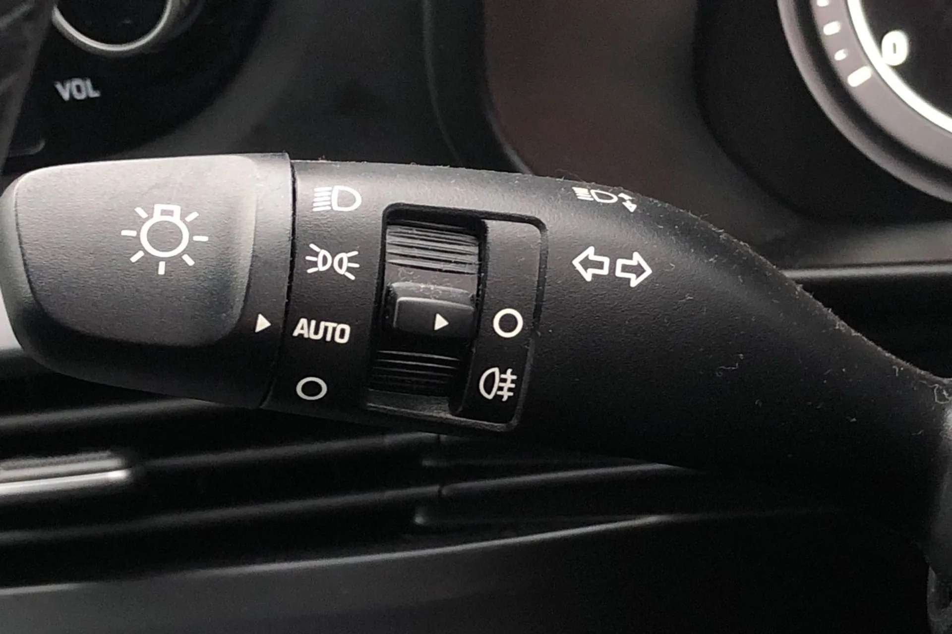 2021 HYUNDAI I20 2021 HYUNDAI I20