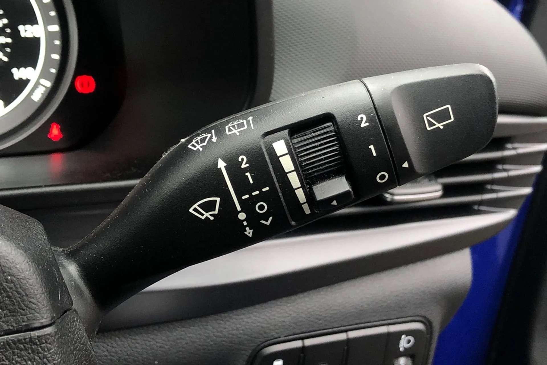 2021 HYUNDAI I20 2021 HYUNDAI I20