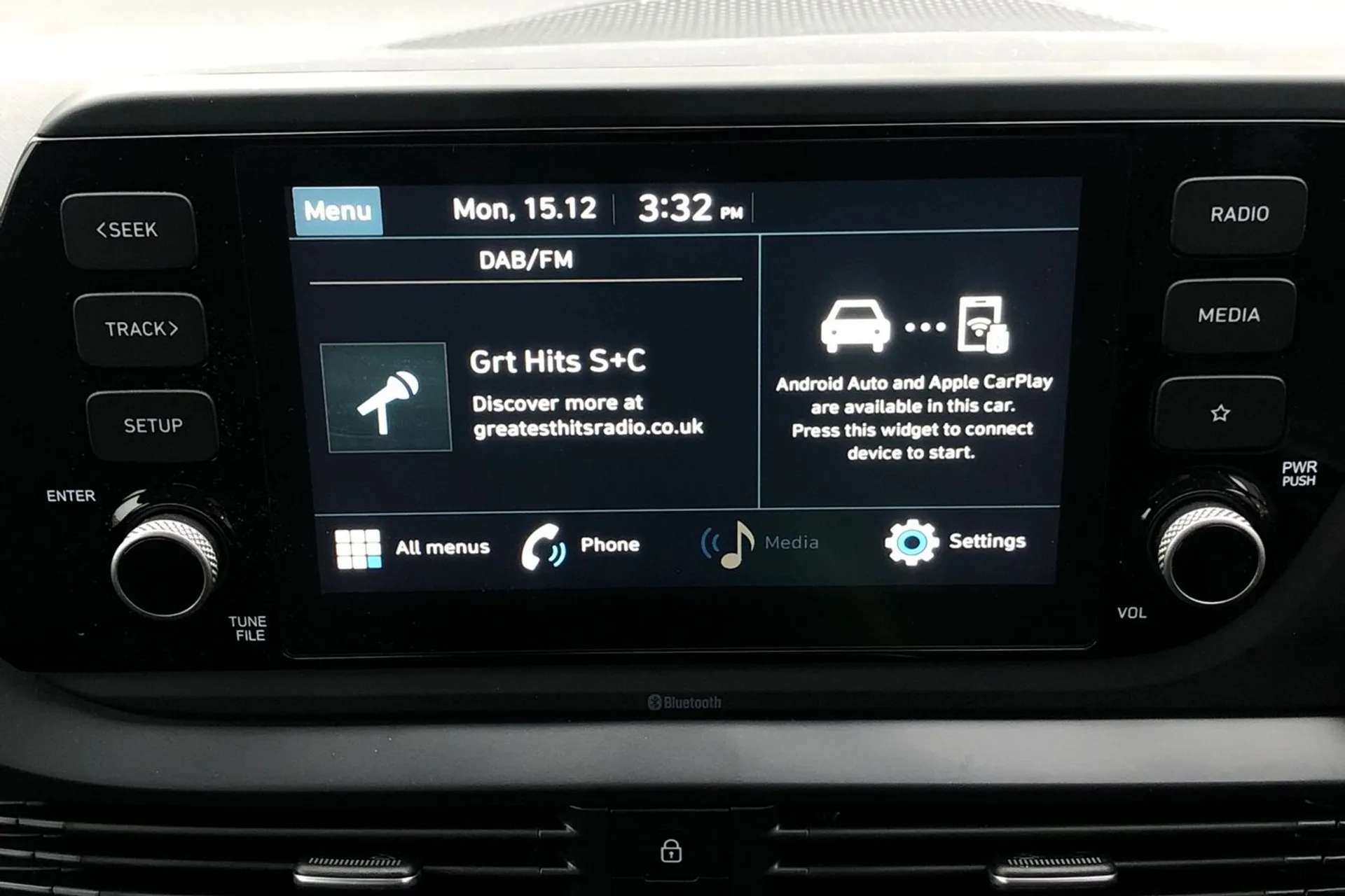 2021 HYUNDAI I20 2021 HYUNDAI I20