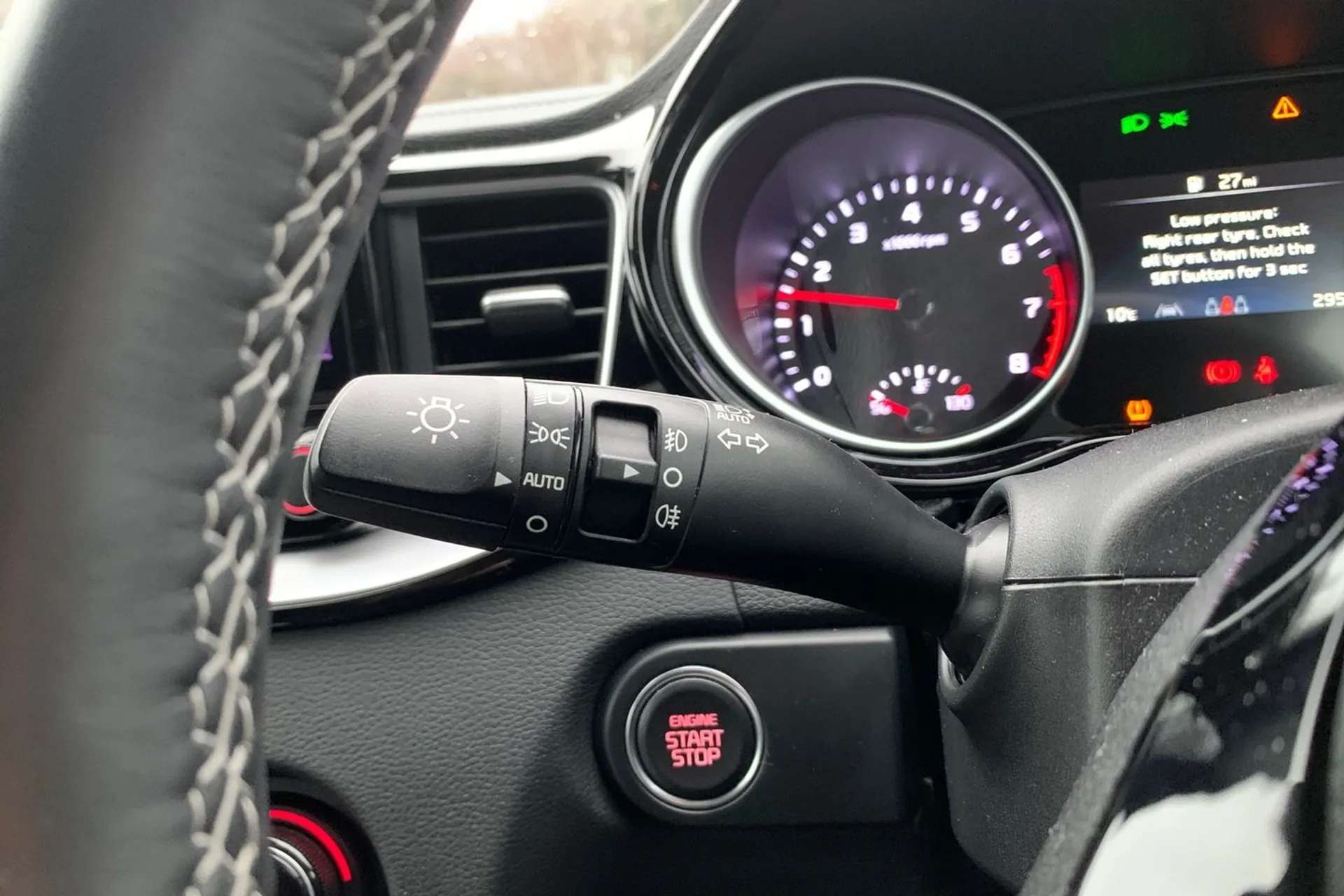 2023 KIA CEED 2023 KIA CEED