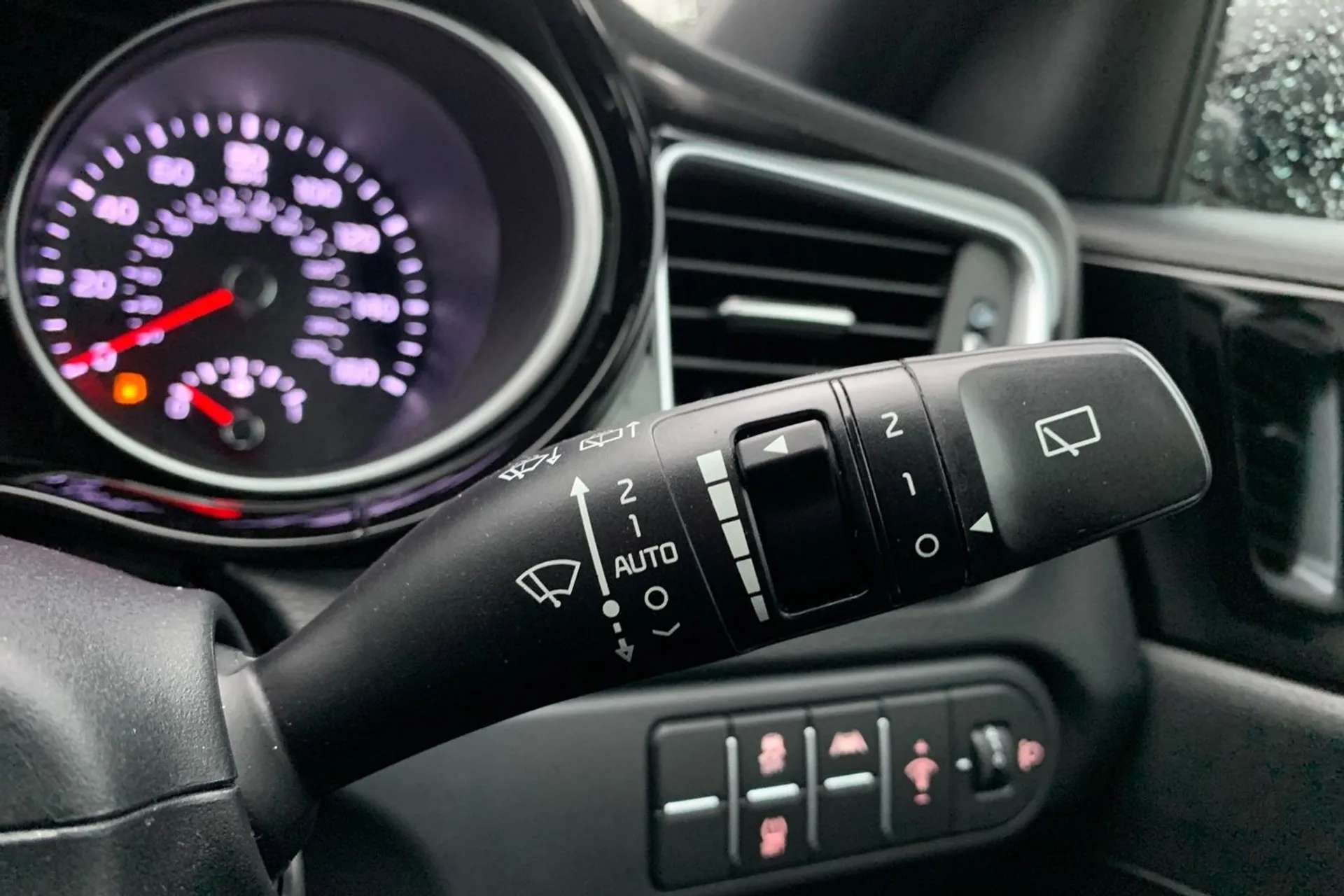 2023 KIA CEED 2023 KIA CEED