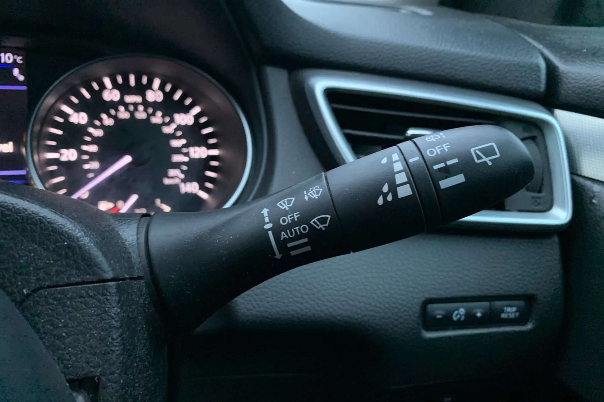 2020 NISSAN QASHQAI 2020 NISSAN QASHQAI