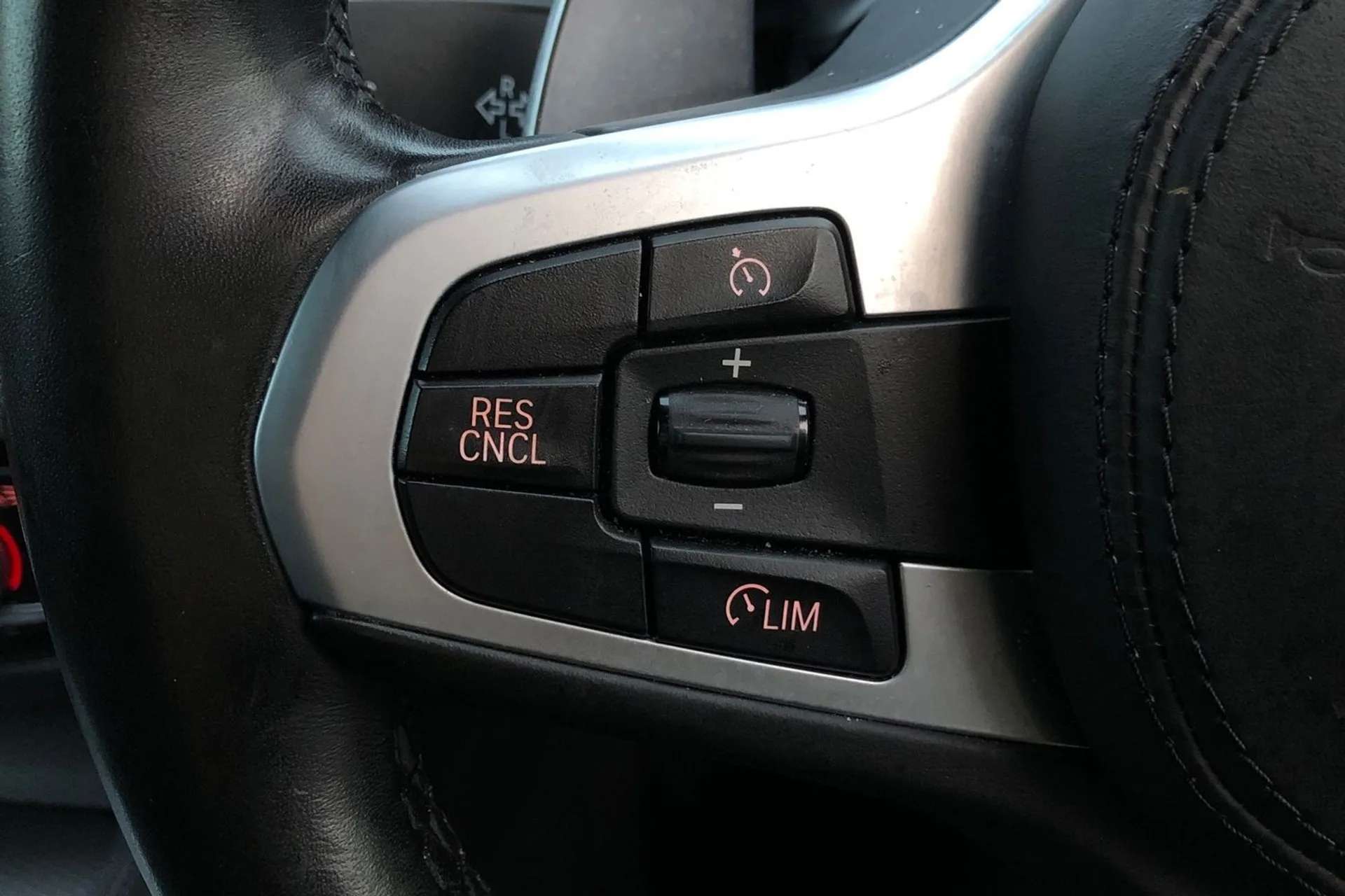 2019 BMW 5 SERIES 2019 BMW 5 SERIES