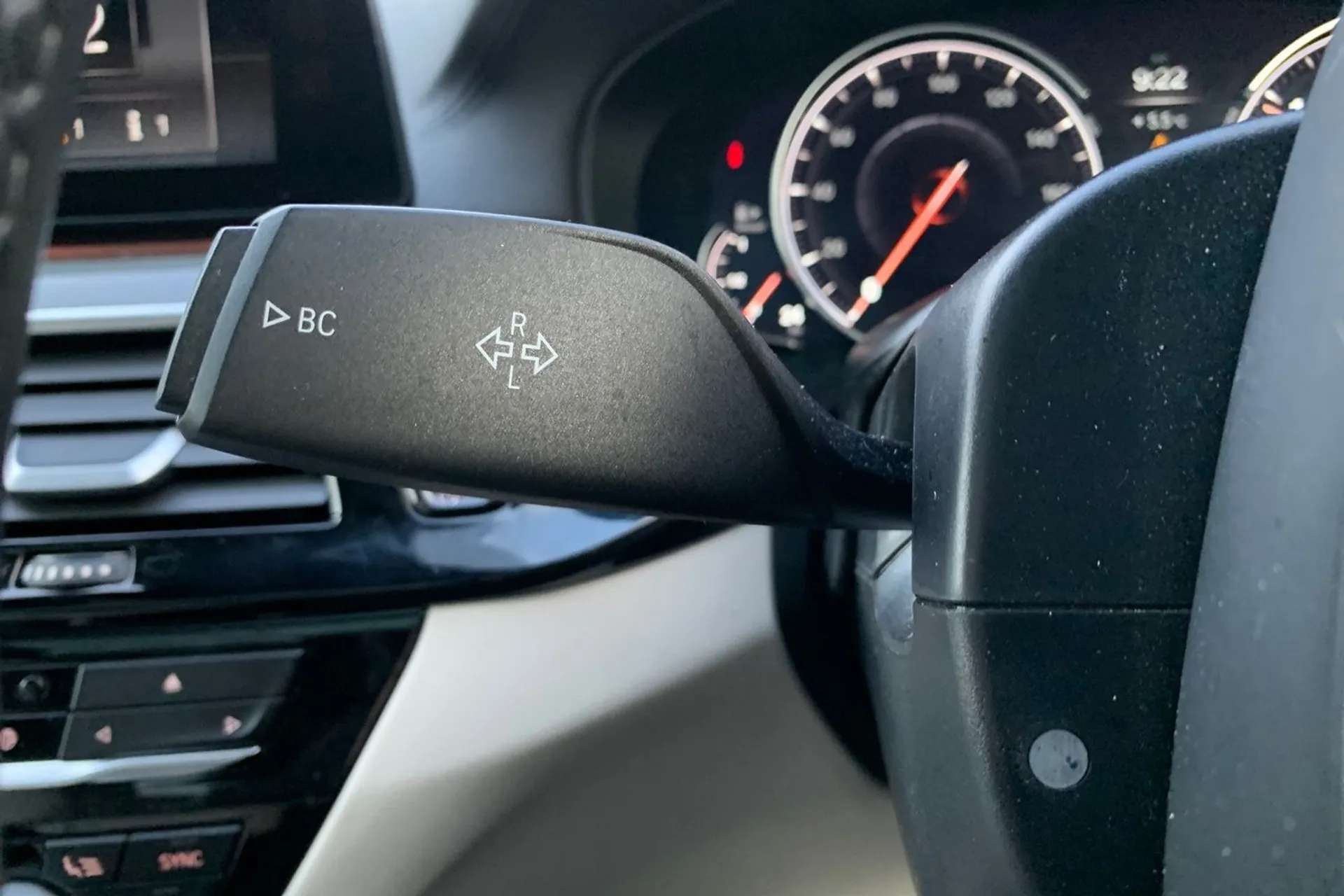 2018 BMW 5 SERIES 2018 BMW 5 SERIES