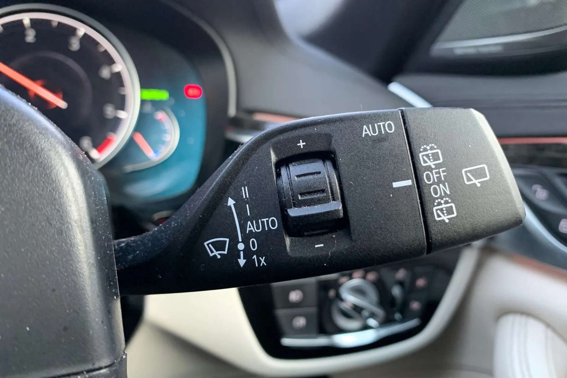 2018 BMW 5 SERIES 2018 BMW 5 SERIES