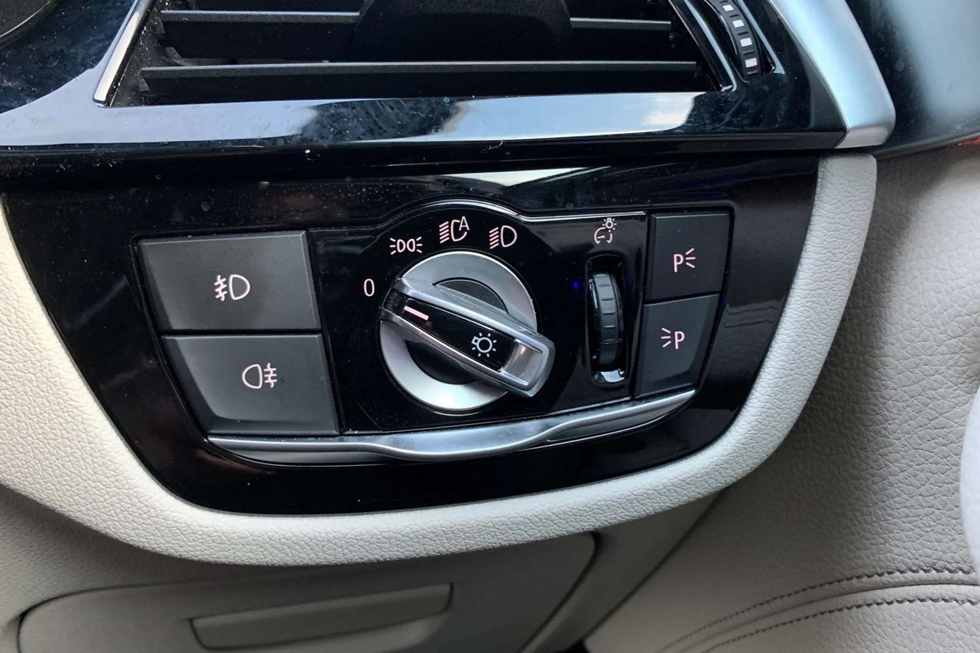 2018 BMW 5 SERIES 2018 BMW 5 SERIES