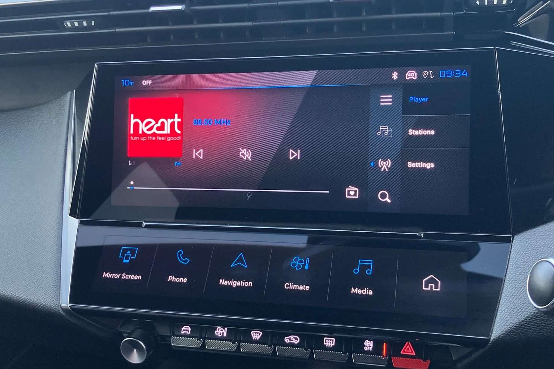 2022 PEUGEOT 308 2022 PEUGEOT 308