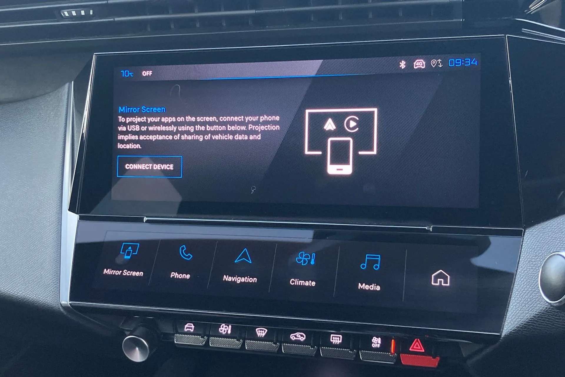 2022 PEUGEOT 308 2022 PEUGEOT 308