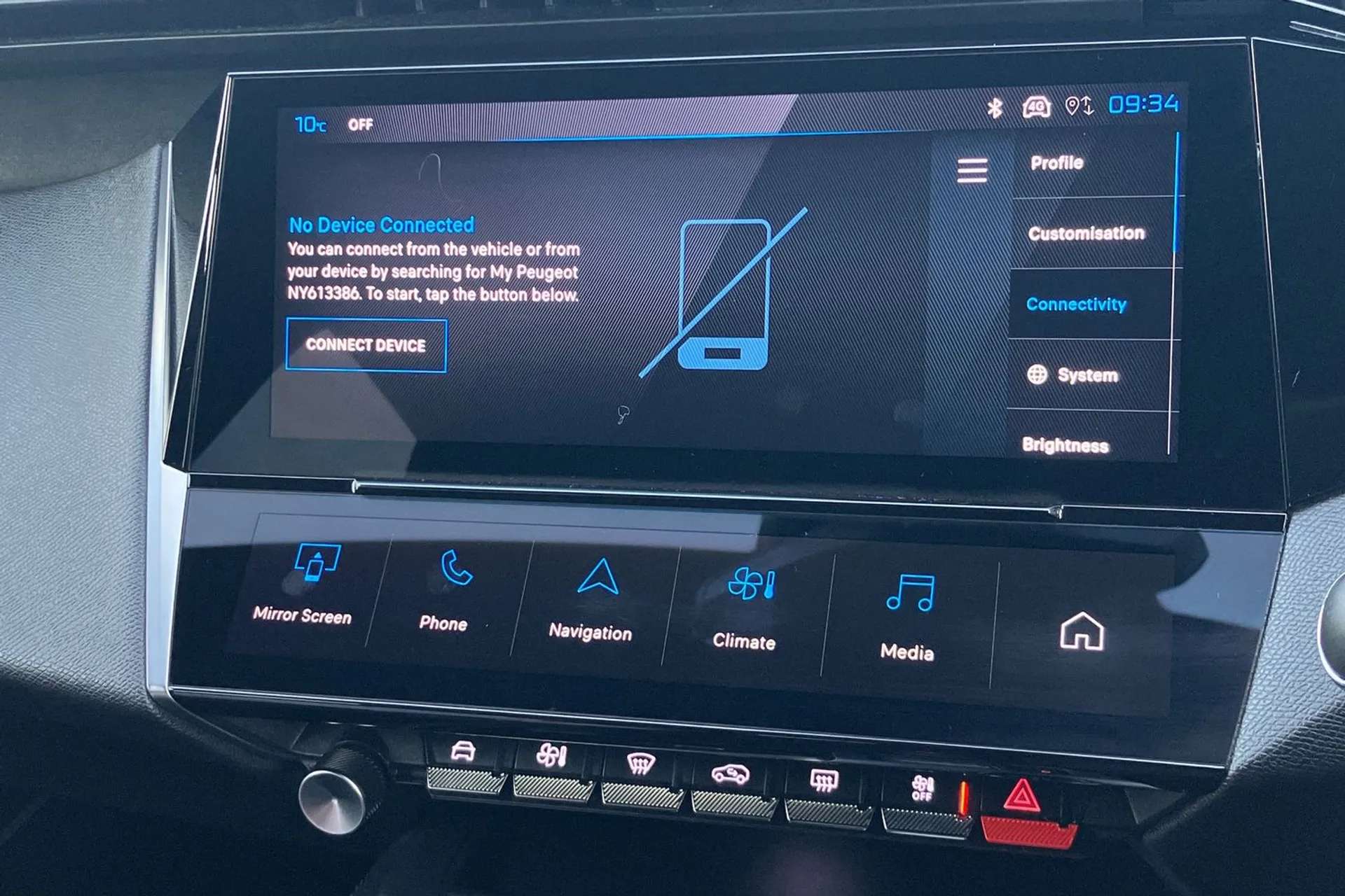 2022 PEUGEOT 308 2022 PEUGEOT 308