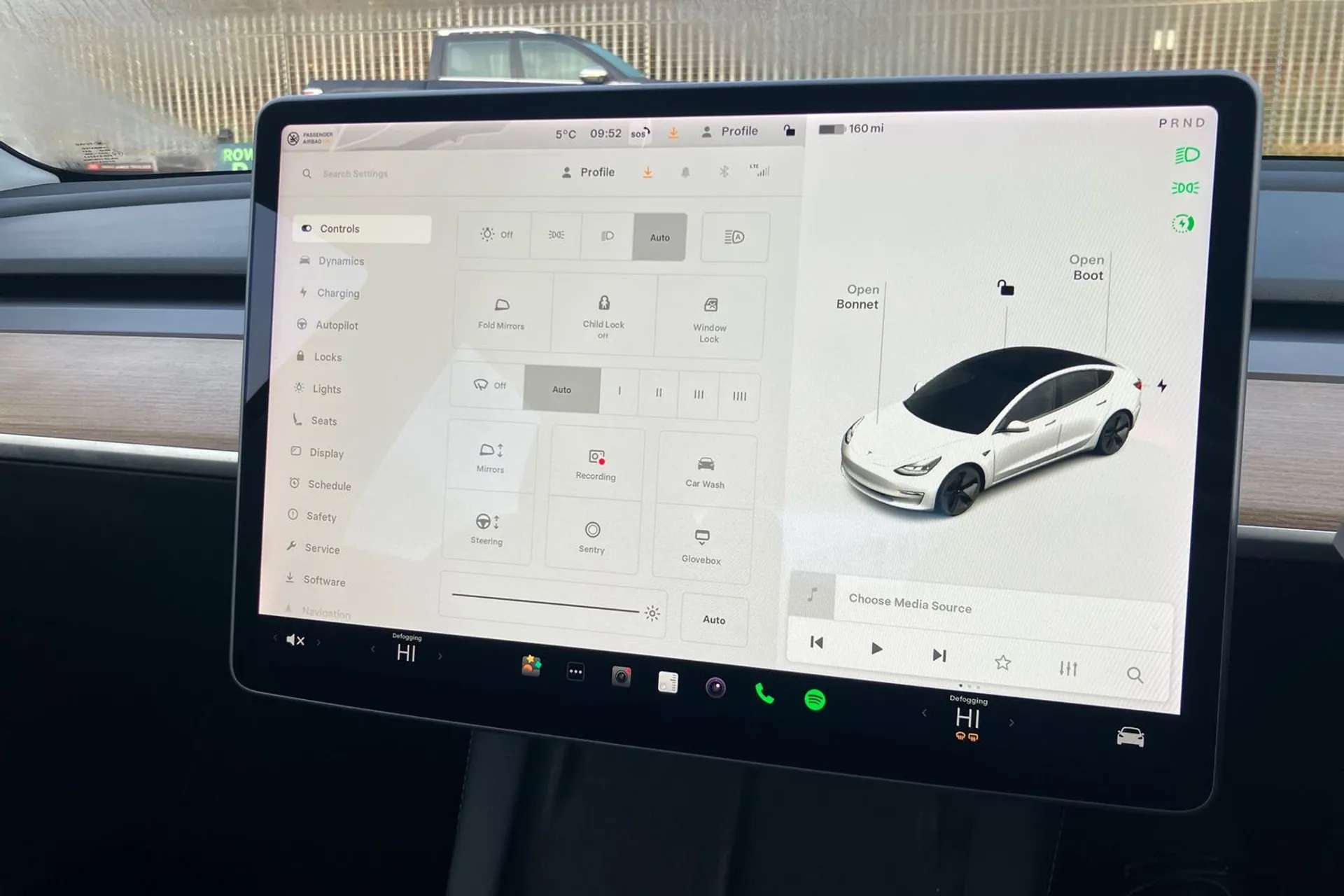 2021 TESLA MODEL 3 2021 TESLA MODEL 3