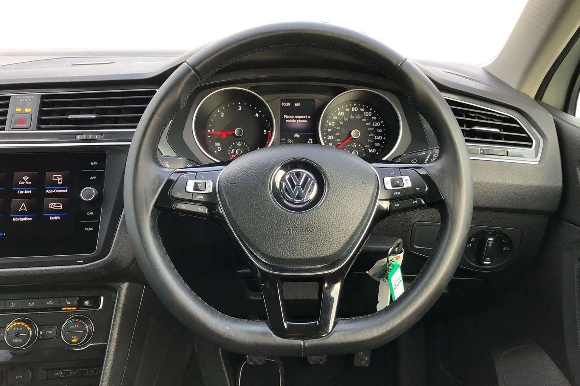 2020 VOLKSWAGEN TIGUAN 2020 VOLKSWAGEN TIGUAN