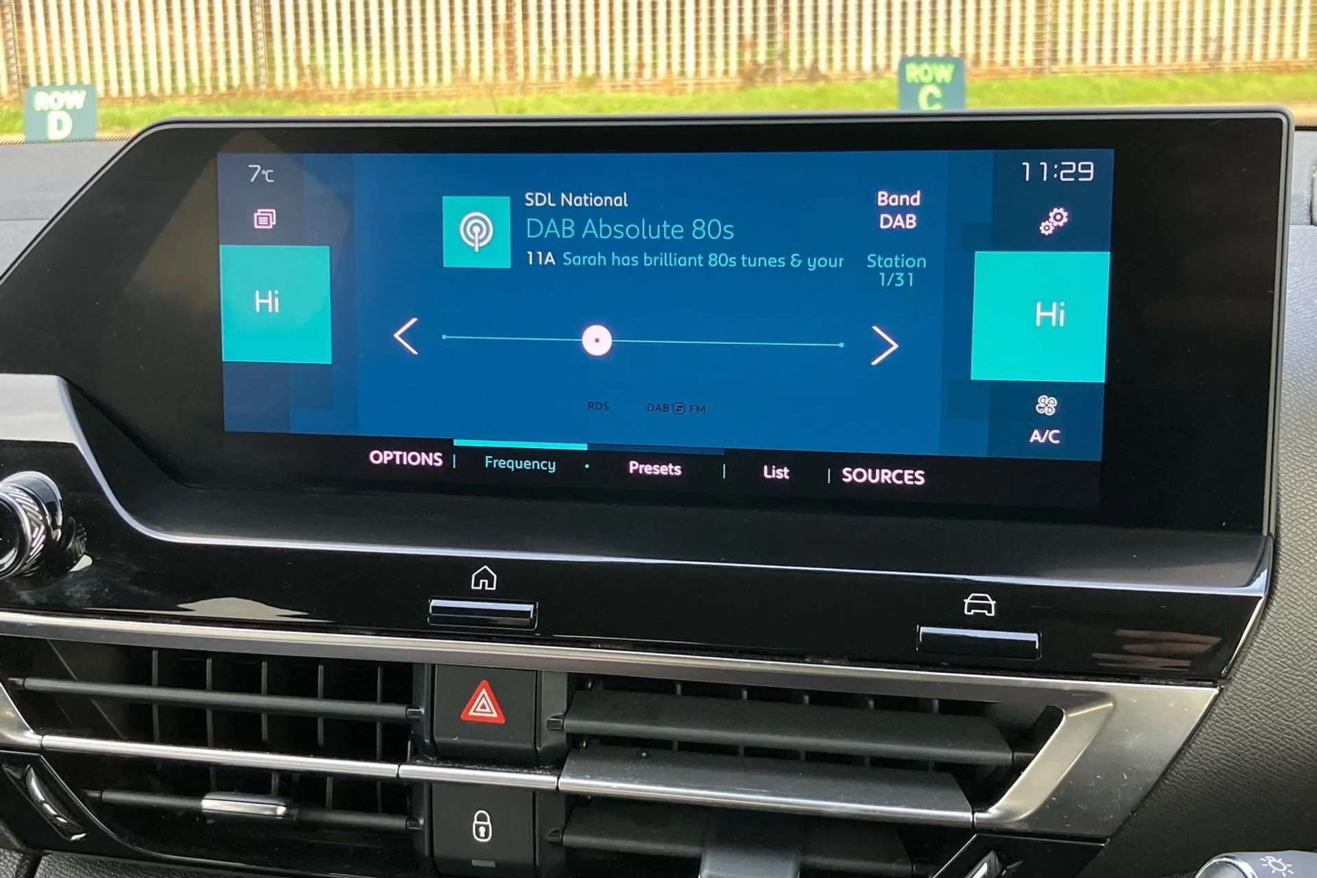 2022 CITROEN C4 2022 CITROEN C4