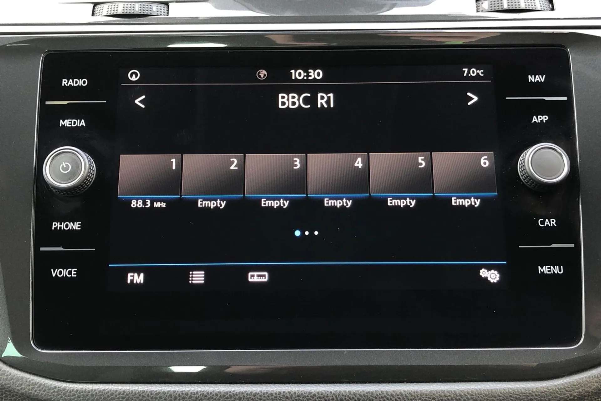 2020 VOLKSWAGEN TIGUAN 2020 VOLKSWAGEN TIGUAN