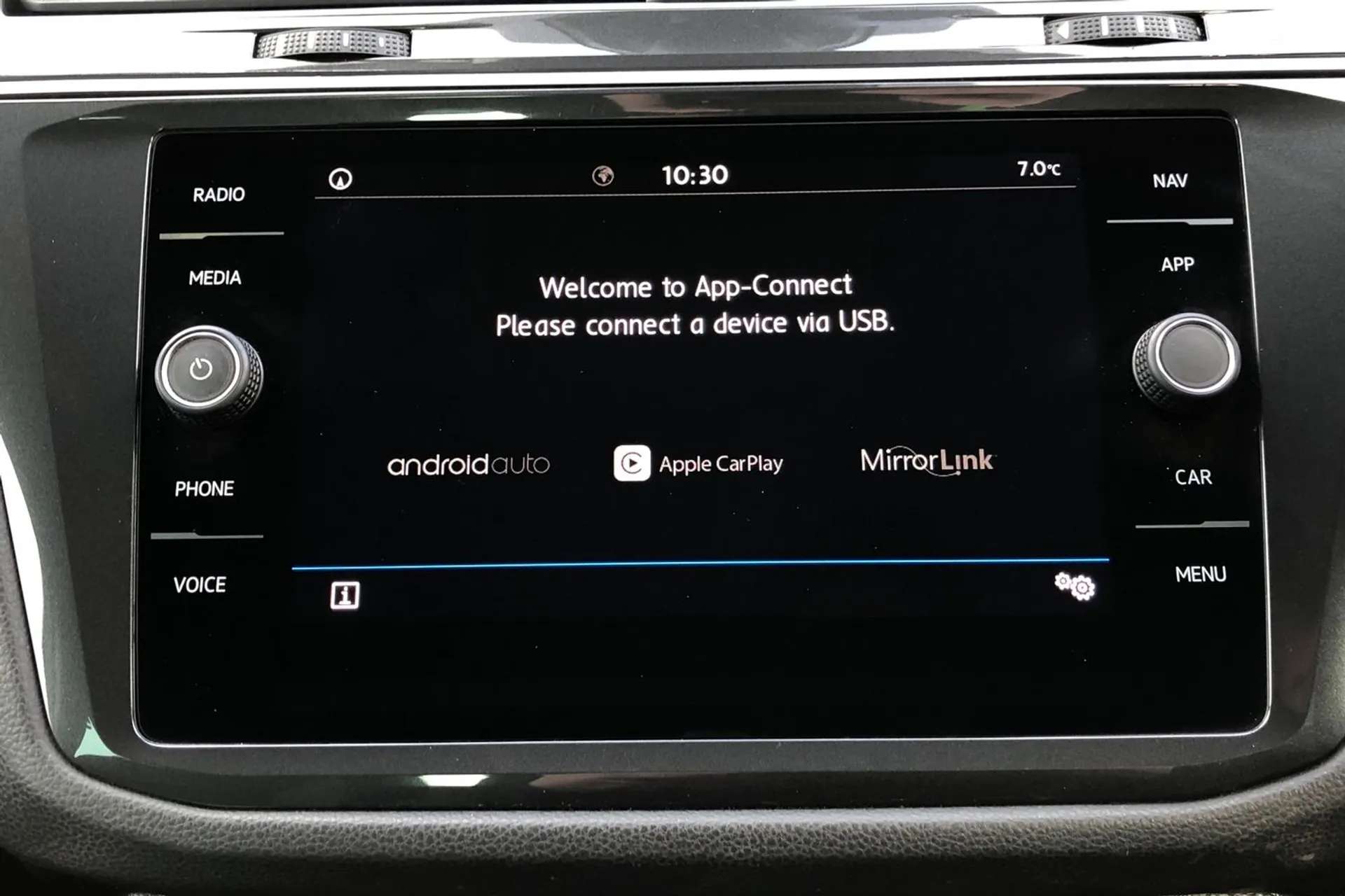 2020 VOLKSWAGEN TIGUAN 2020 VOLKSWAGEN TIGUAN