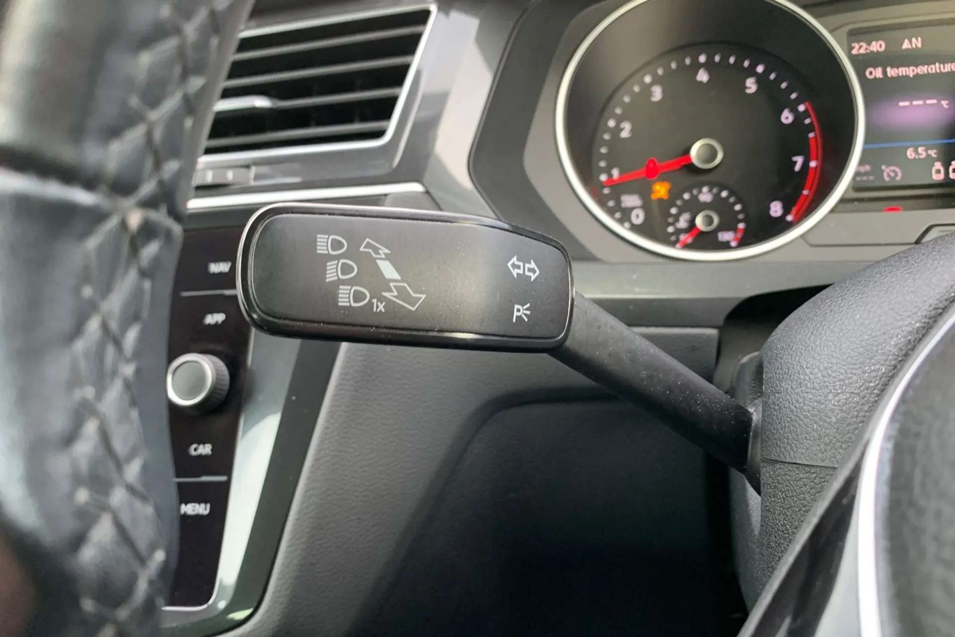 2019 VOLKSWAGEN TIGUAN 2019 VOLKSWAGEN TIGUAN