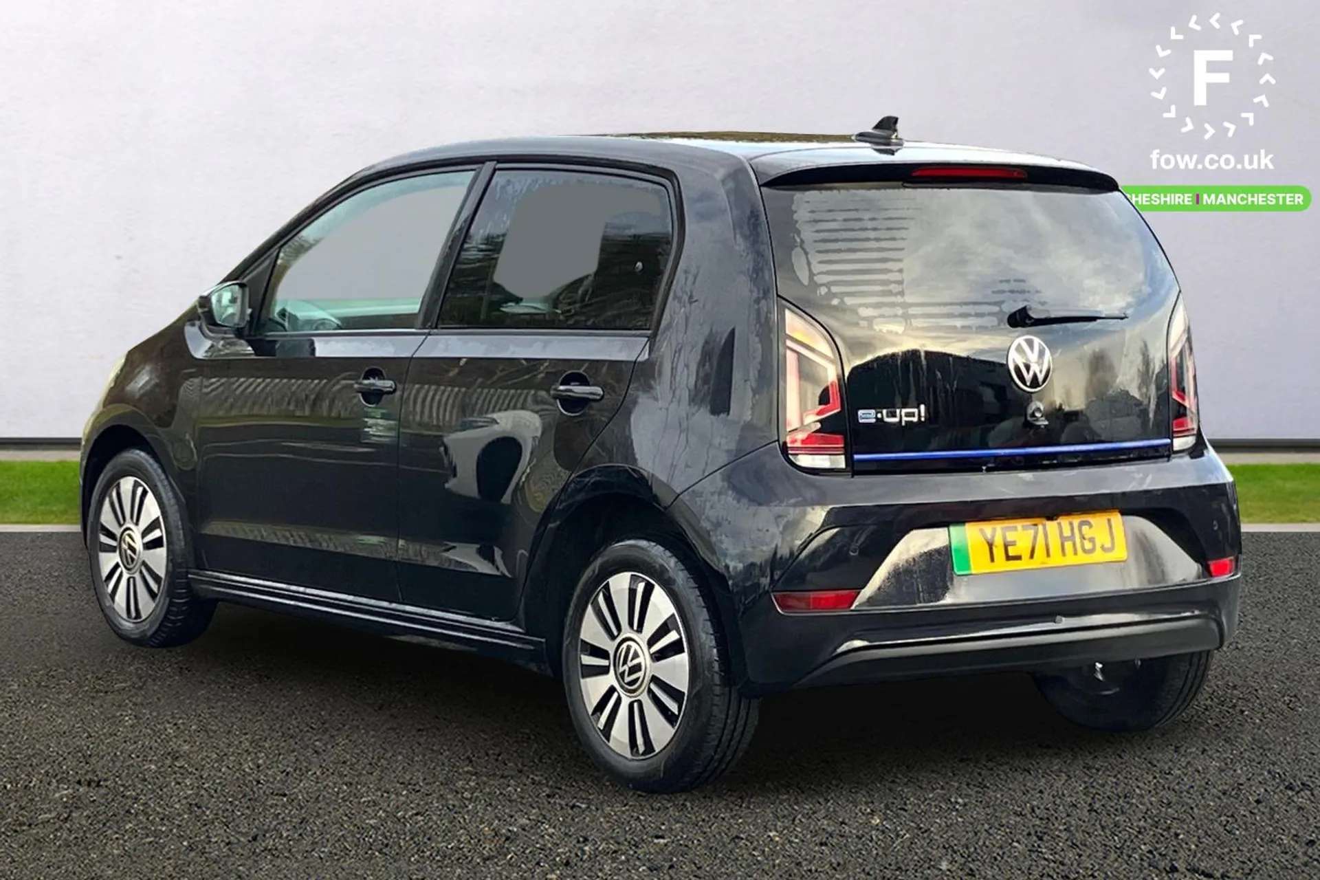 2021 VOLKSWAGEN UP 2021 VOLKSWAGEN UP