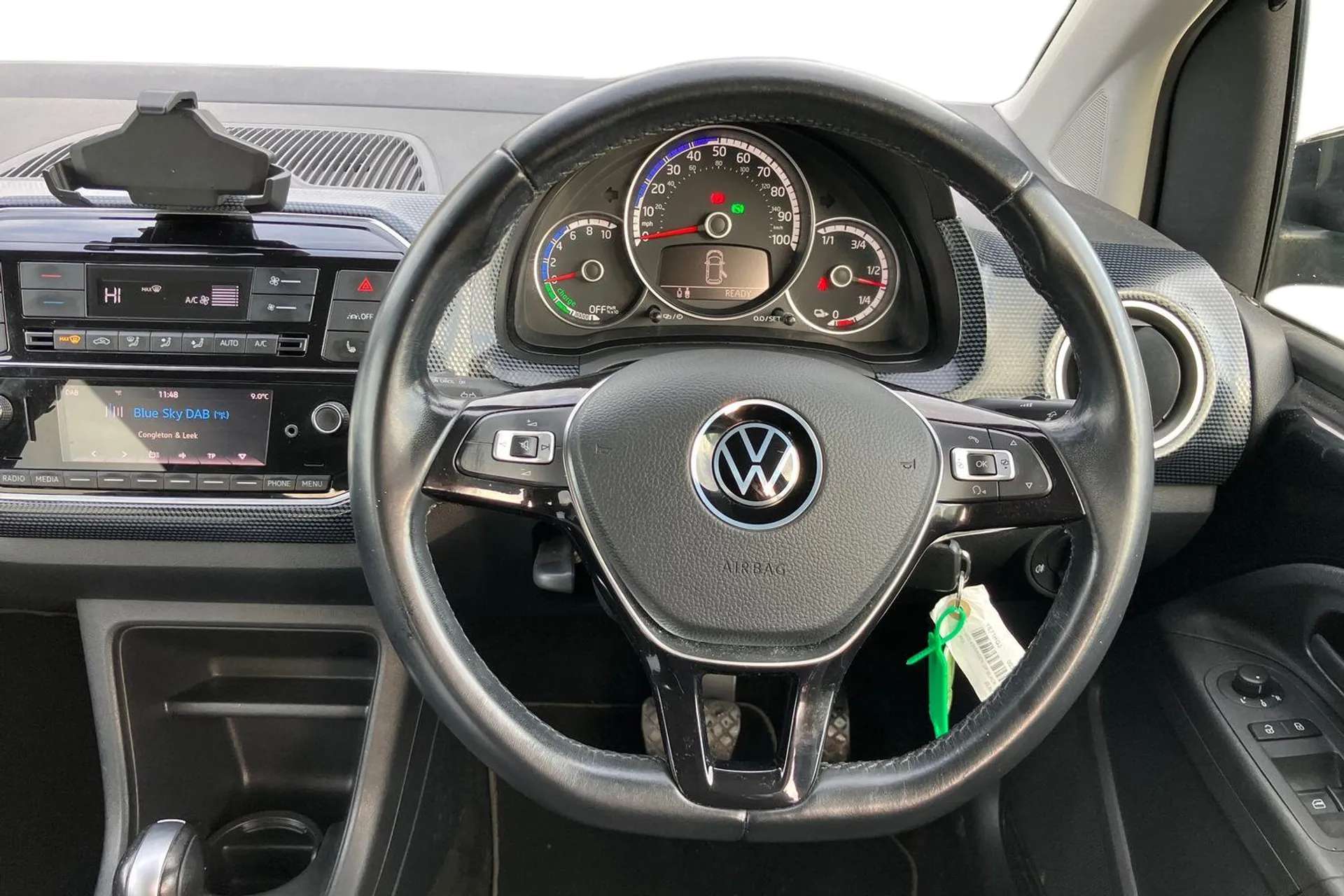 2021 VOLKSWAGEN UP 2021 VOLKSWAGEN UP