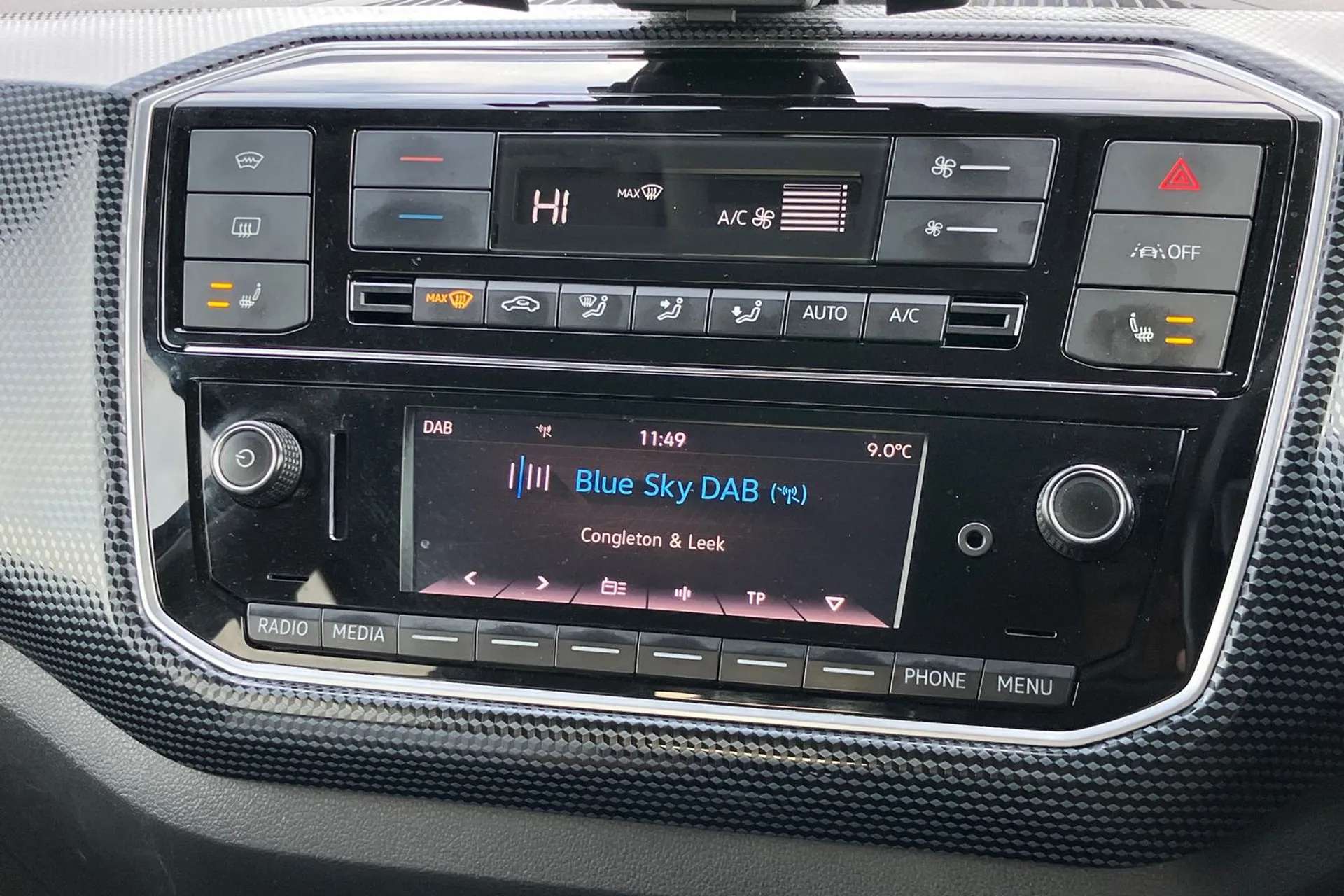 2021 VOLKSWAGEN UP 2021 VOLKSWAGEN UP