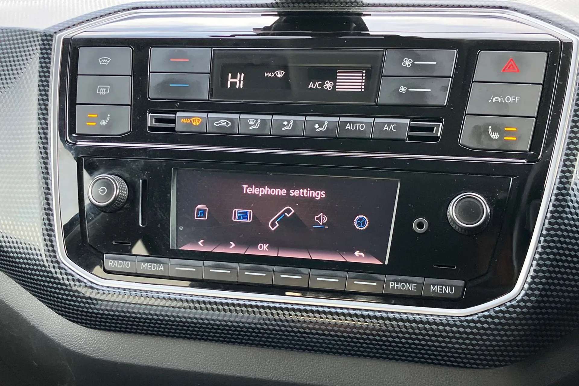 2021 VOLKSWAGEN UP 2021 VOLKSWAGEN UP