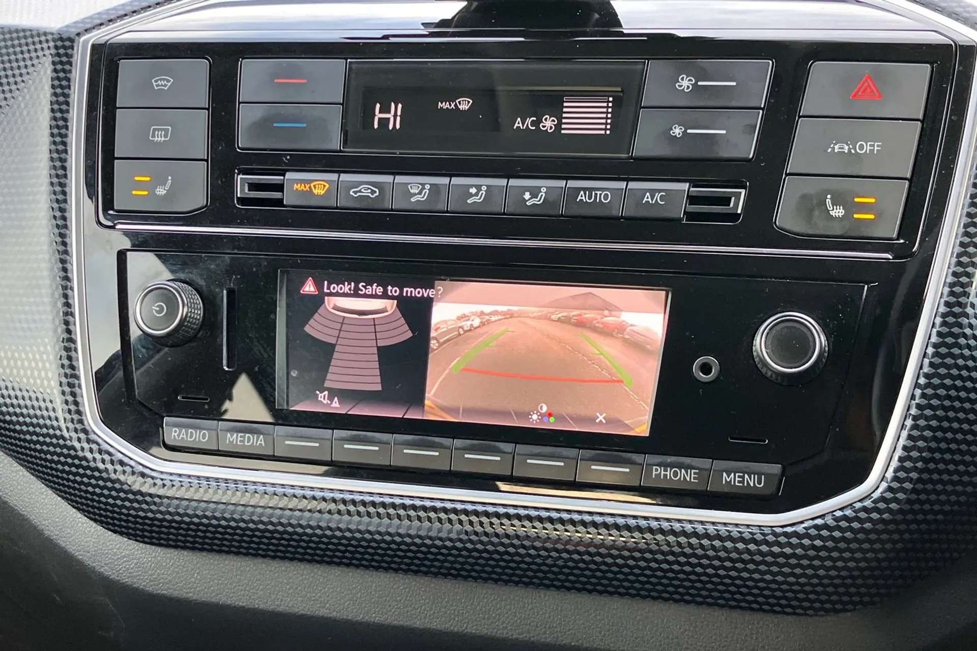 2021 VOLKSWAGEN UP 2021 VOLKSWAGEN UP