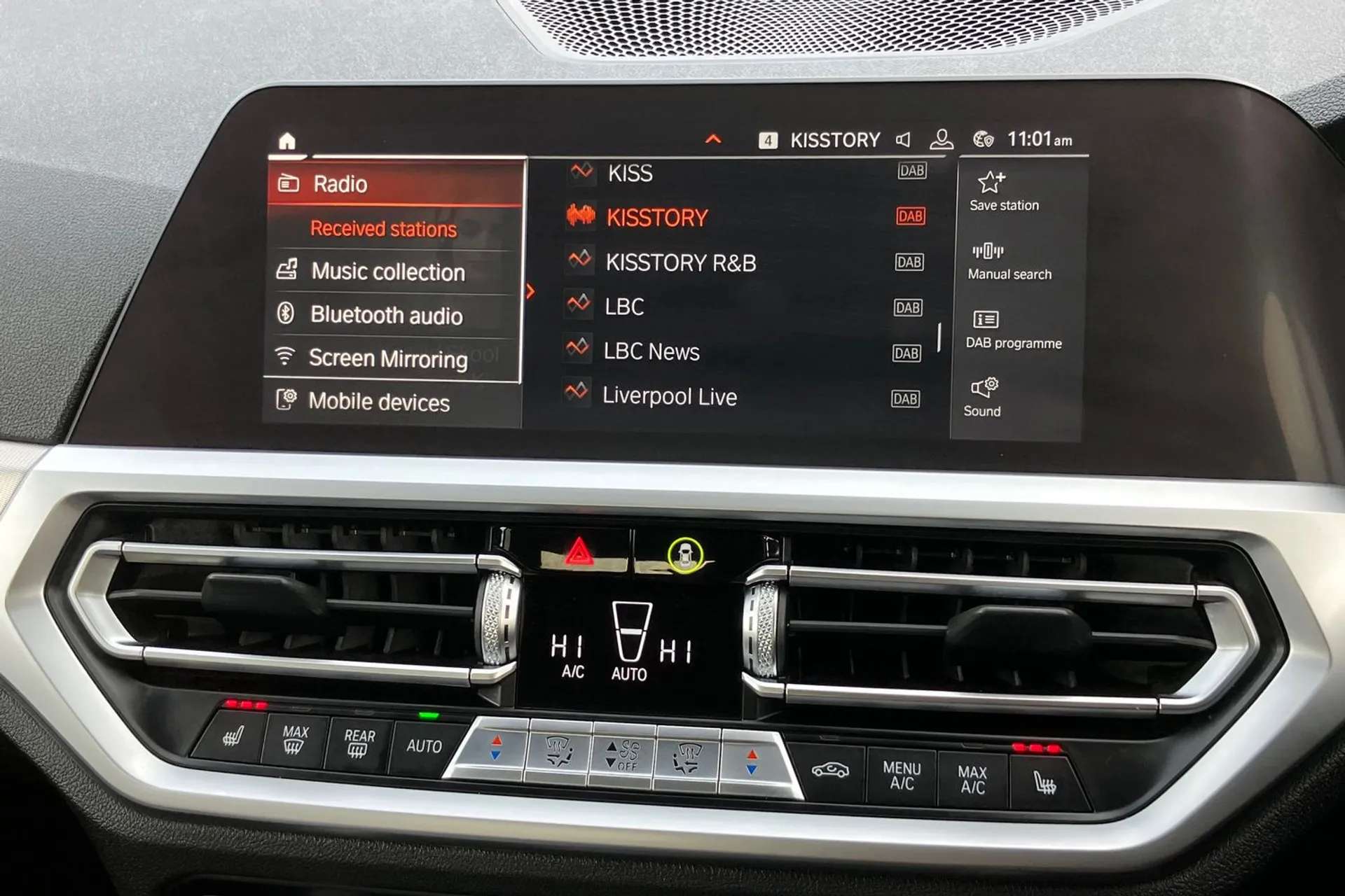 2020 BMW 3 SERIES 2020 BMW 3 SERIES