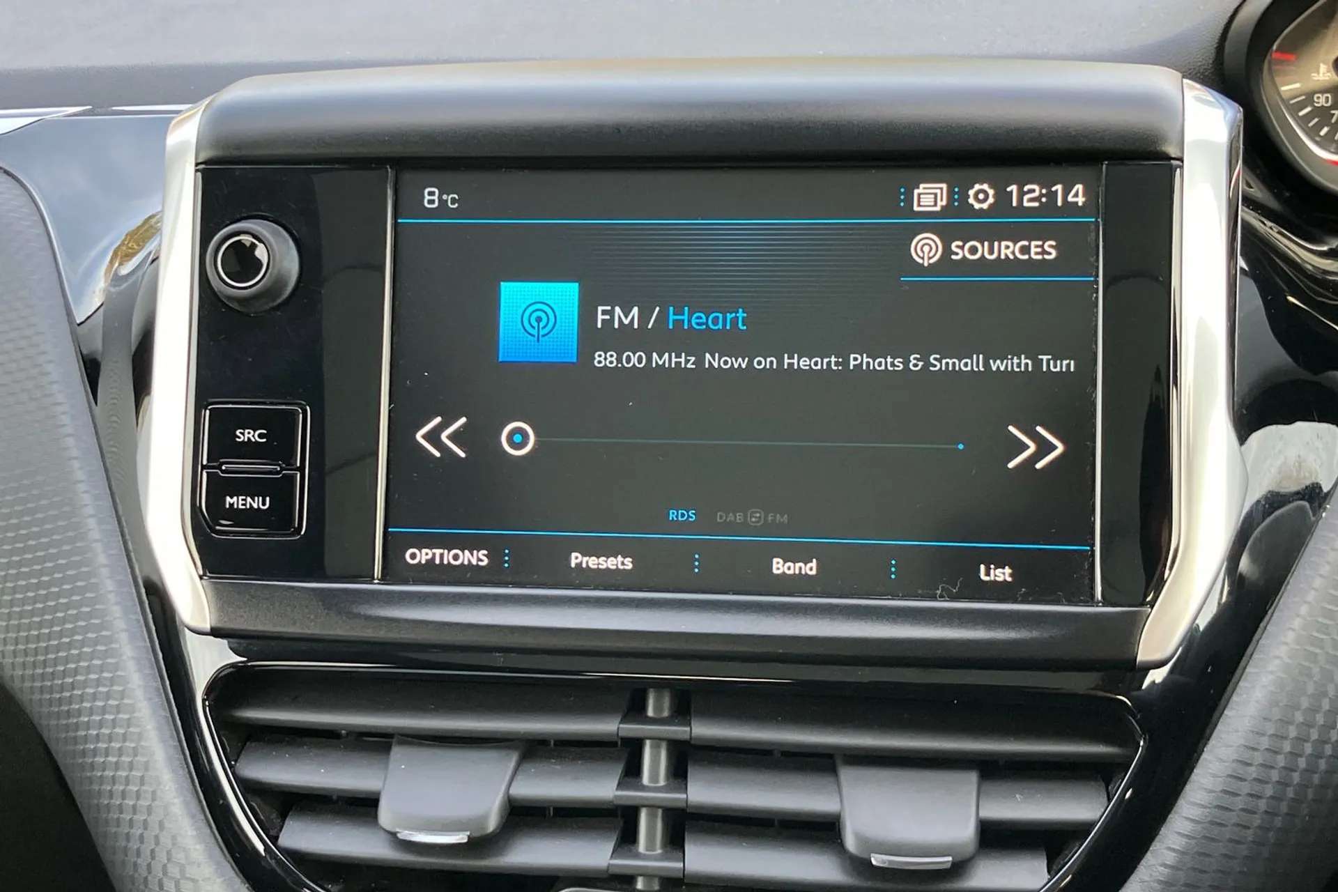 2019 PEUGEOT 2008 2019 PEUGEOT 2008