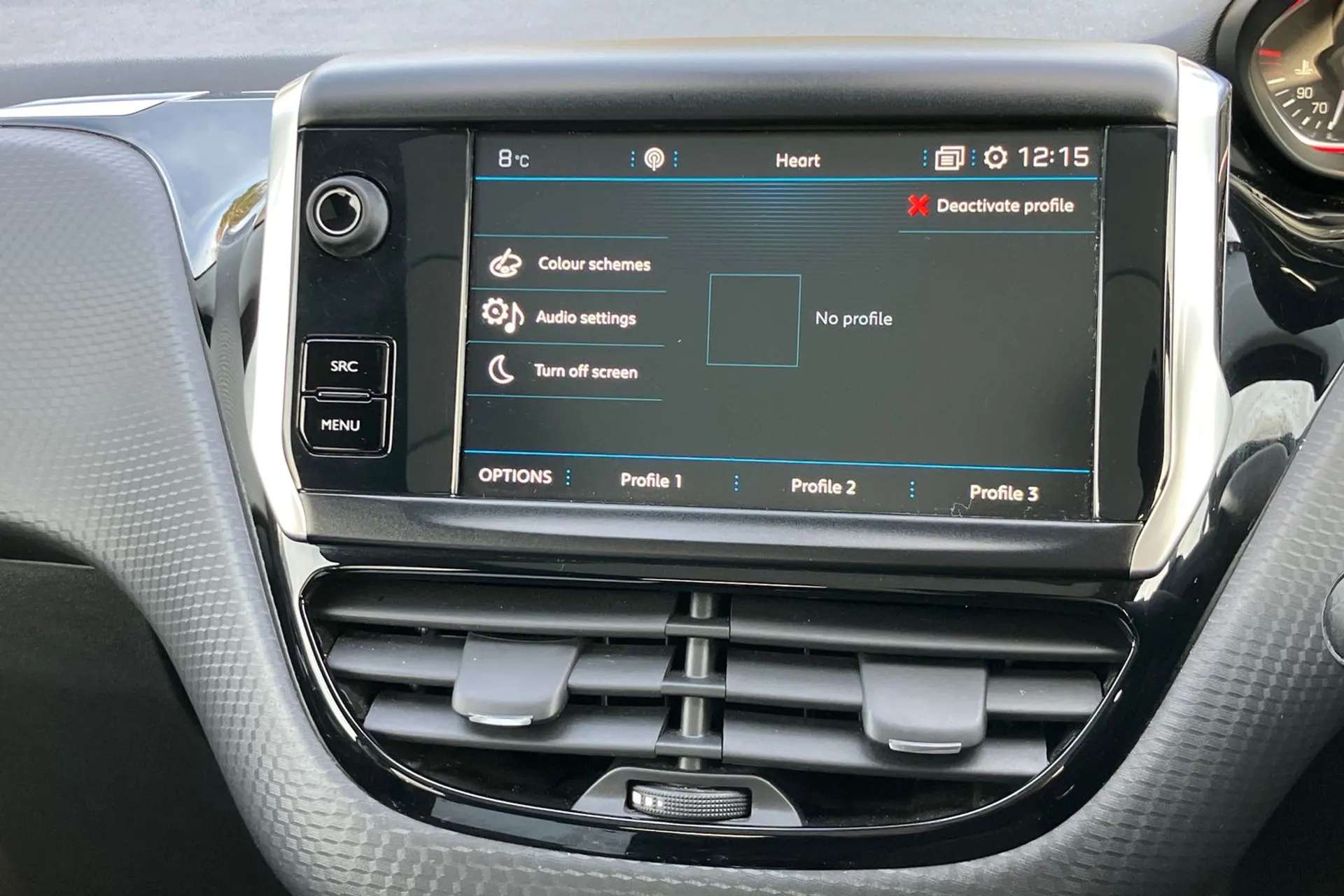 2019 PEUGEOT 2008 2019 PEUGEOT 2008