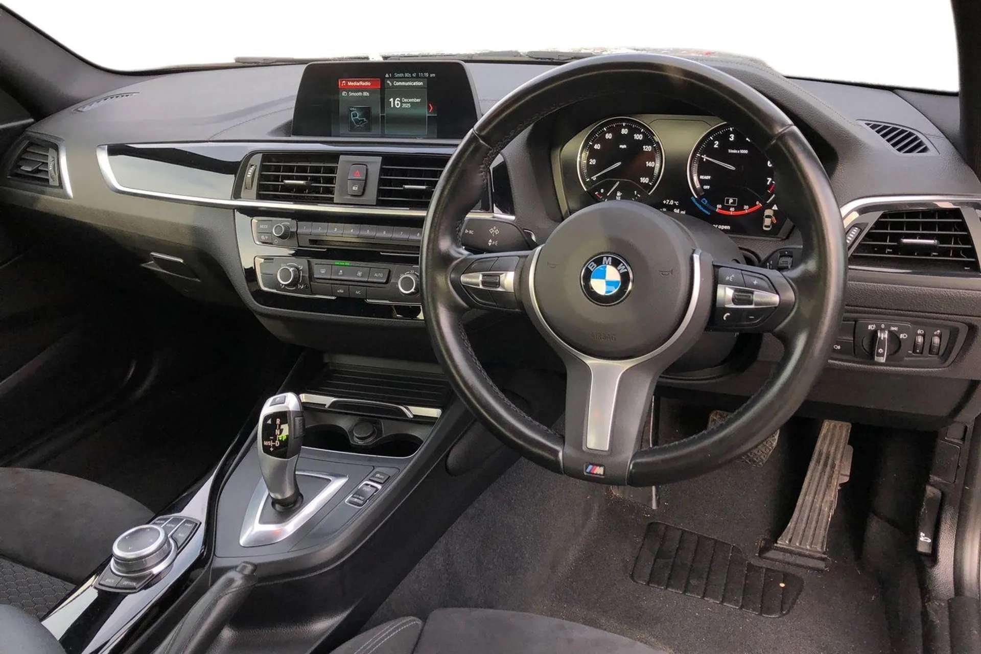 2020 BMW 2 SERIES 2020 BMW 2 SERIES