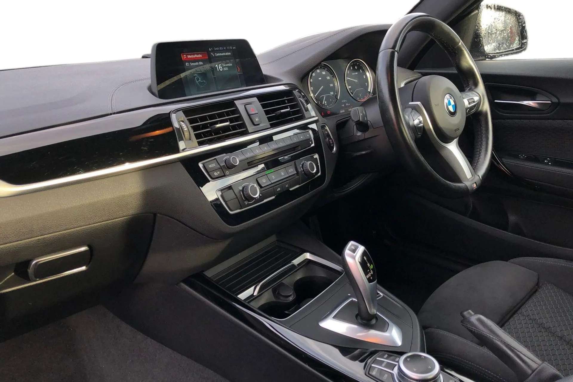 2020 BMW 2 SERIES 2020 BMW 2 SERIES