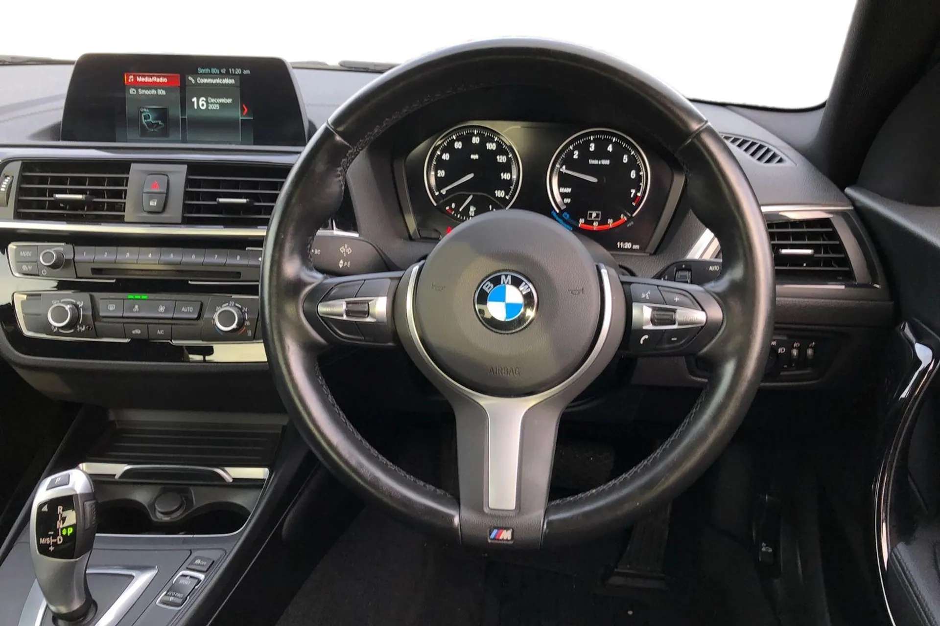2020 BMW 2 SERIES 2020 BMW 2 SERIES
