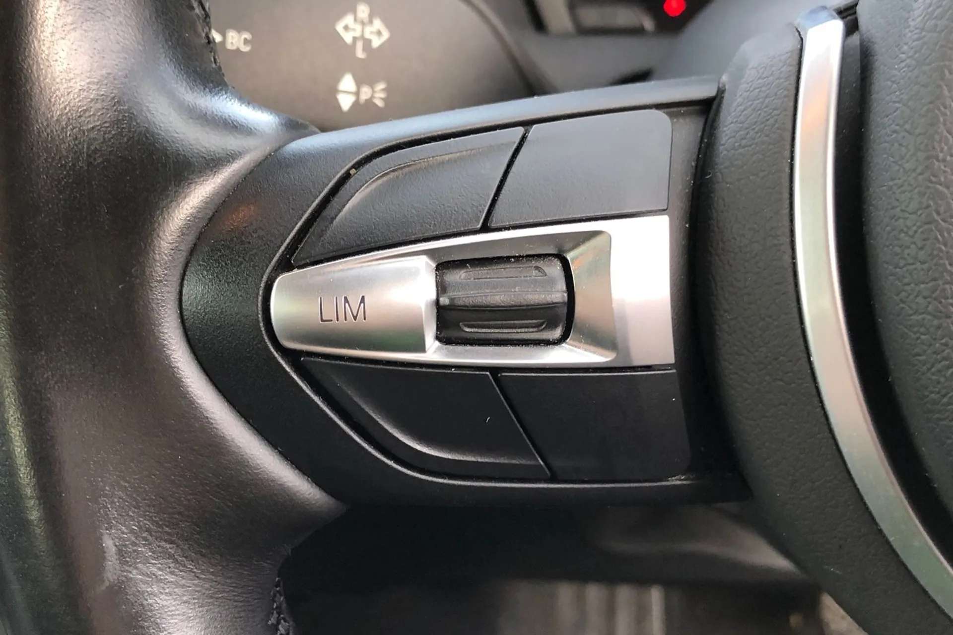 2020 BMW 2 SERIES 2020 BMW 2 SERIES