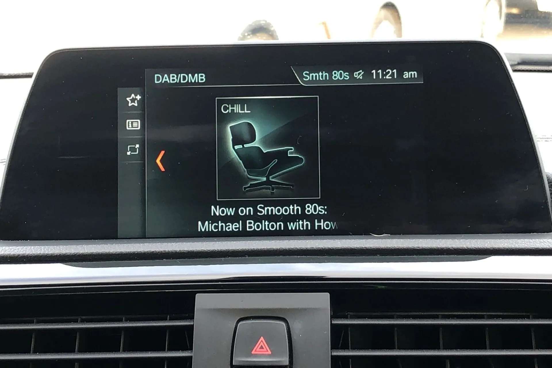 2020 BMW 2 SERIES 2020 BMW 2 SERIES