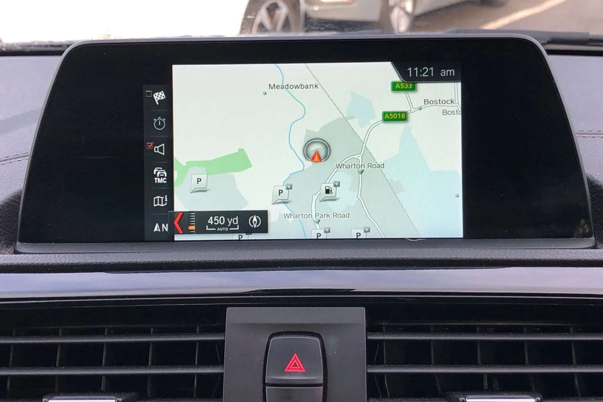 2020 BMW 2 SERIES 2020 BMW 2 SERIES