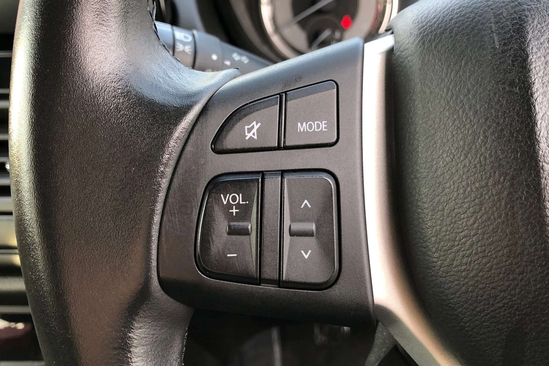 2022 SUZUKI S-CROSS 2022 SUZUKI S-CROSS