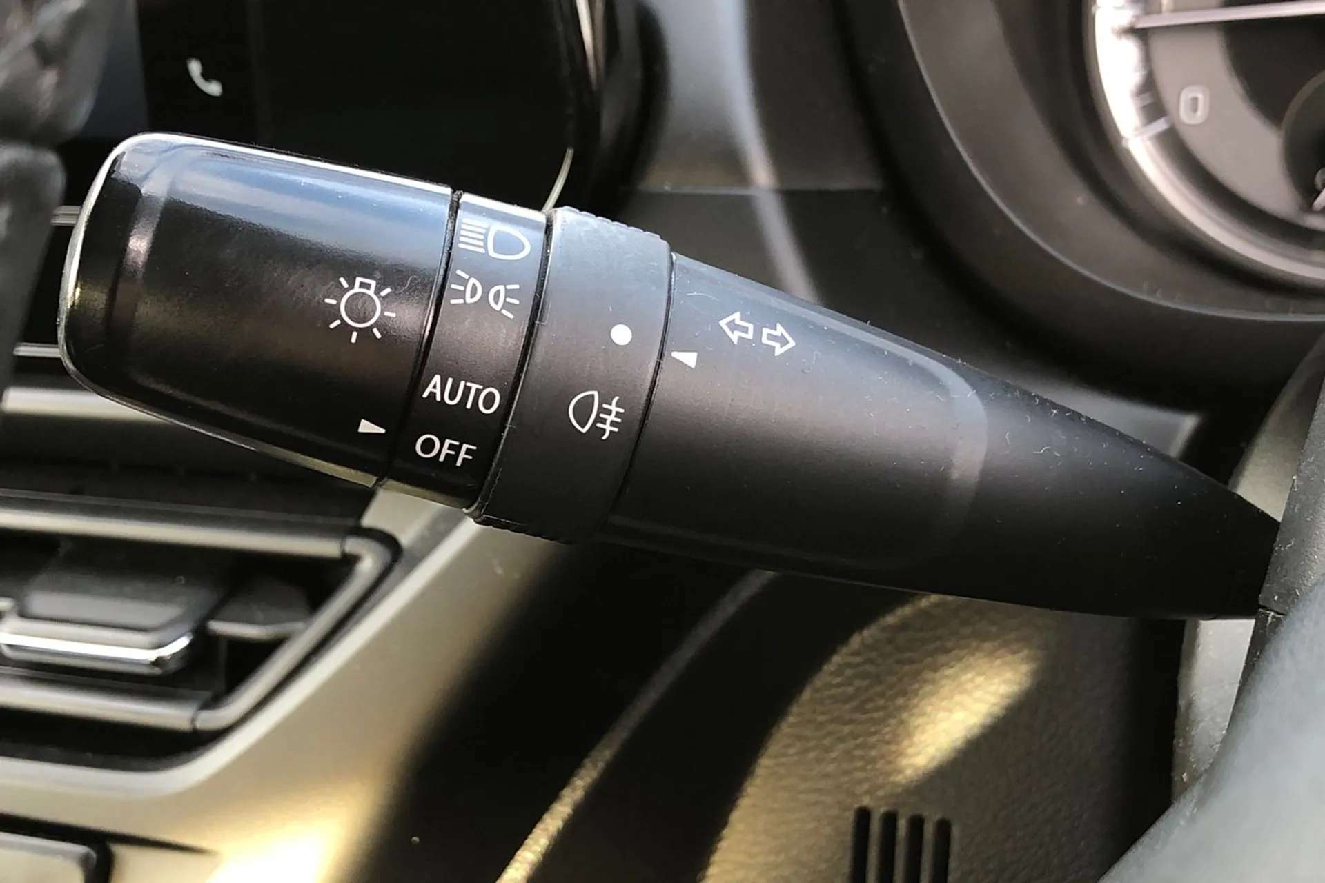 2022 SUZUKI S-CROSS 2022 SUZUKI S-CROSS