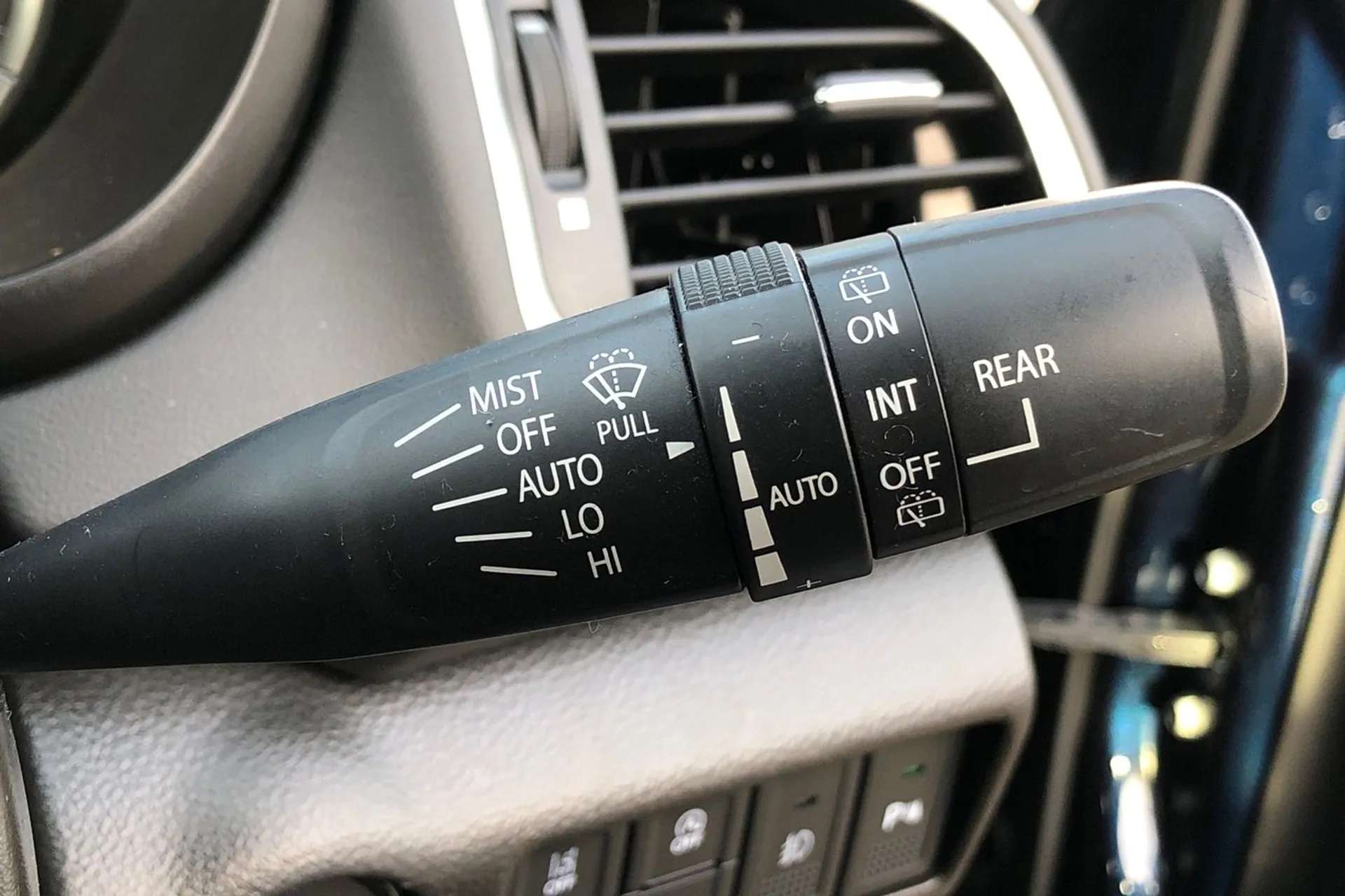 2022 SUZUKI S-CROSS 2022 SUZUKI S-CROSS