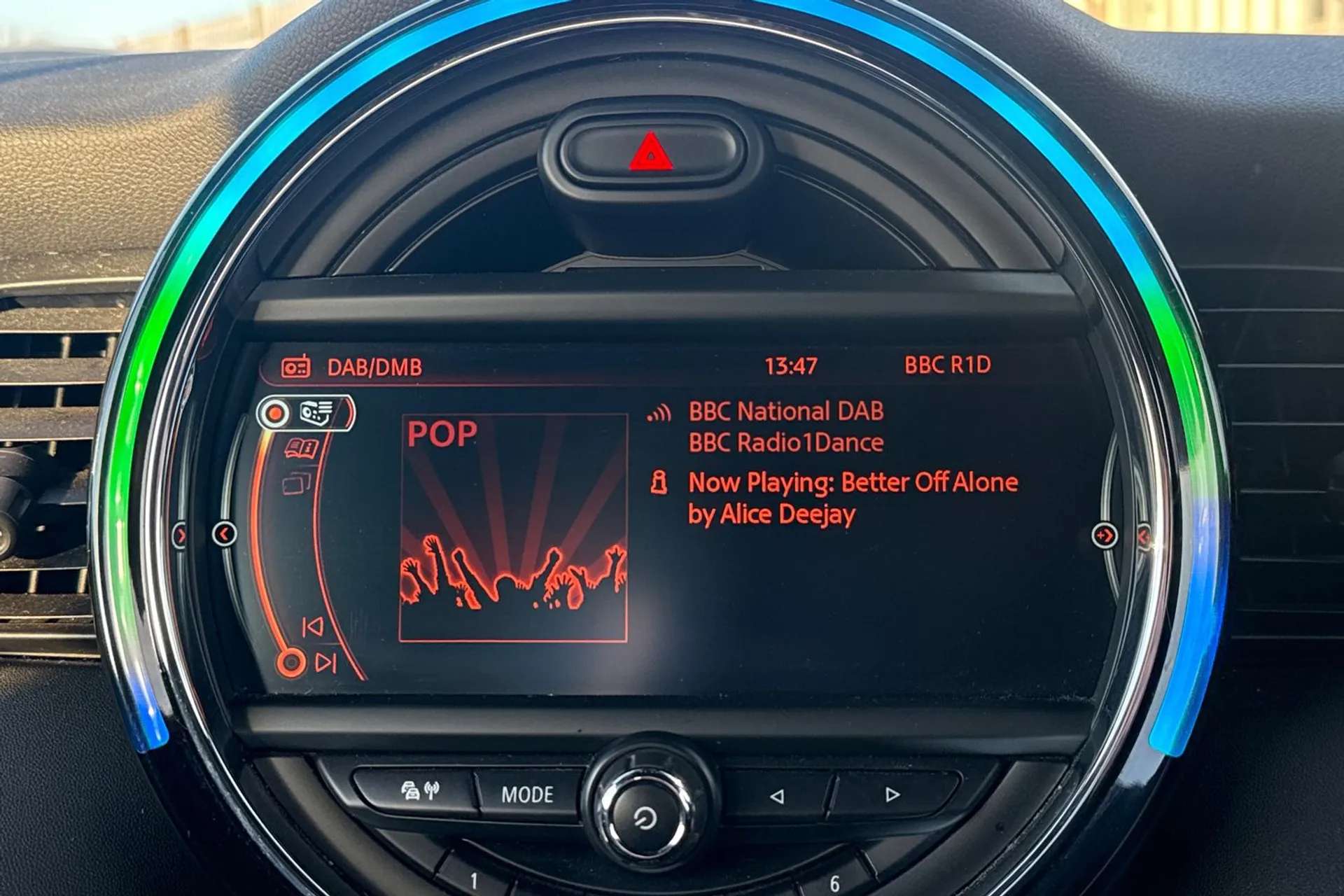 2016 MINI CONVERTIBLE 2016 MINI CONVERTIBLE