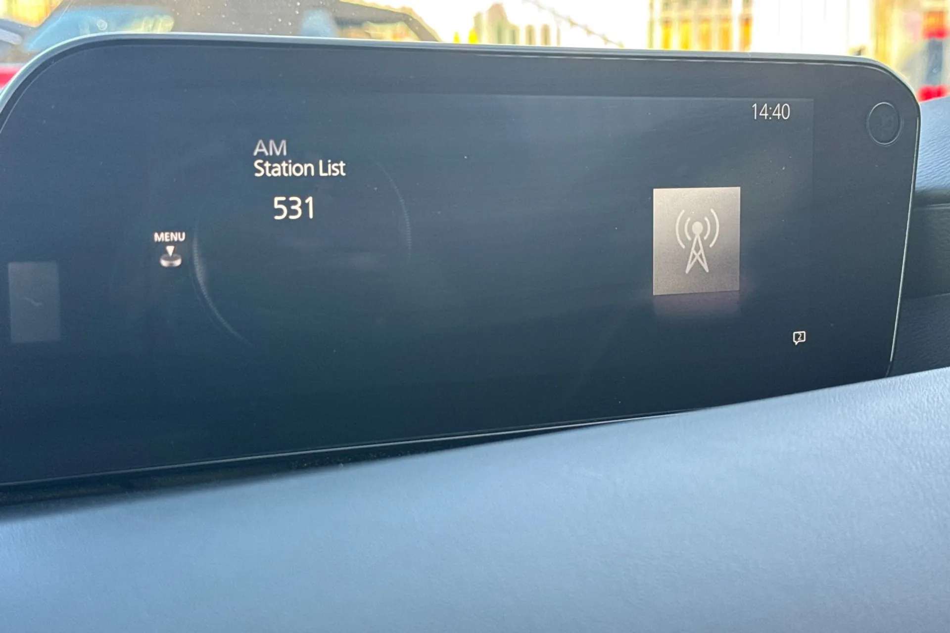 2021 MAZDA MAZDA3 2021 MAZDA MAZDA3