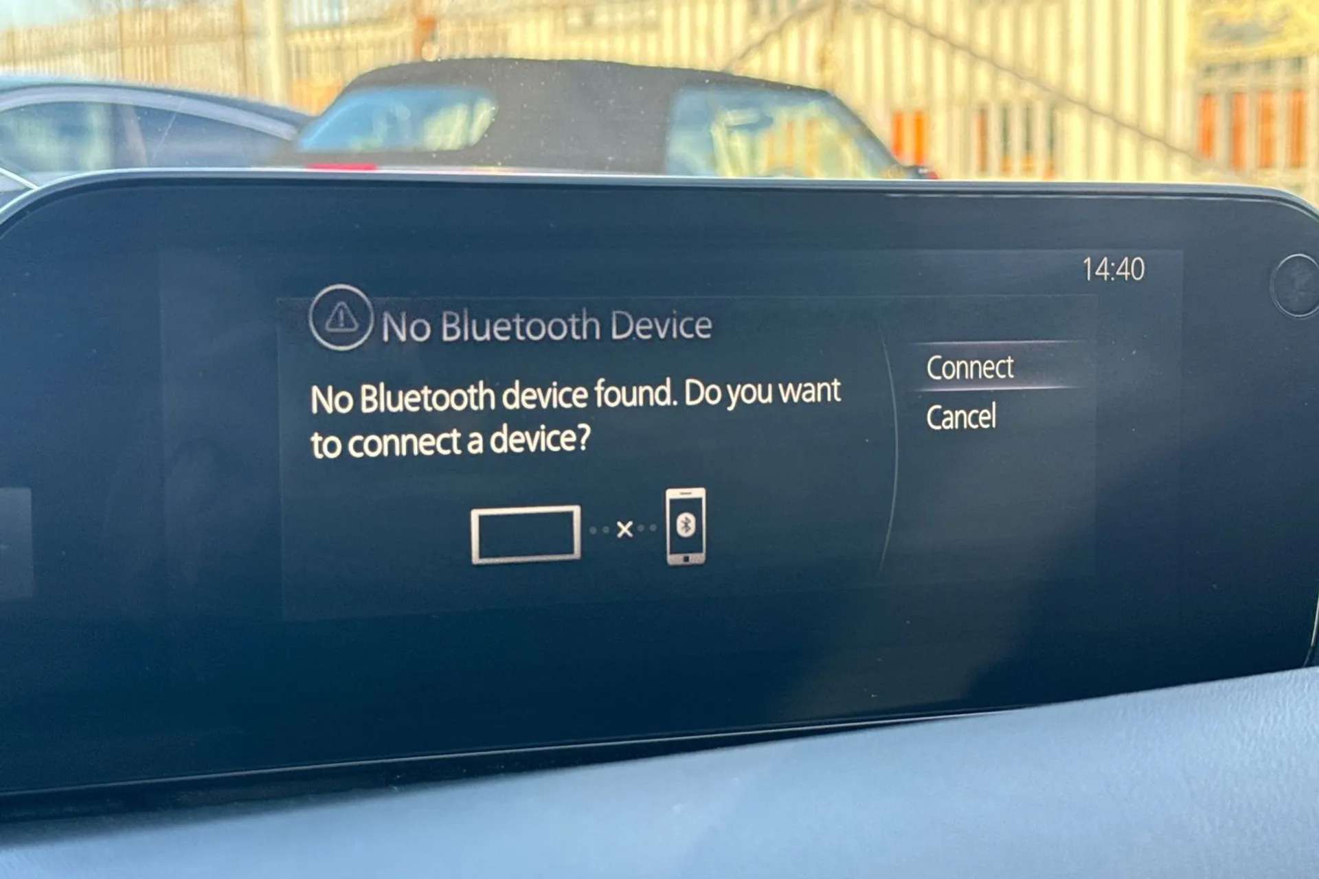 2021 MAZDA MAZDA3 2021 MAZDA MAZDA3