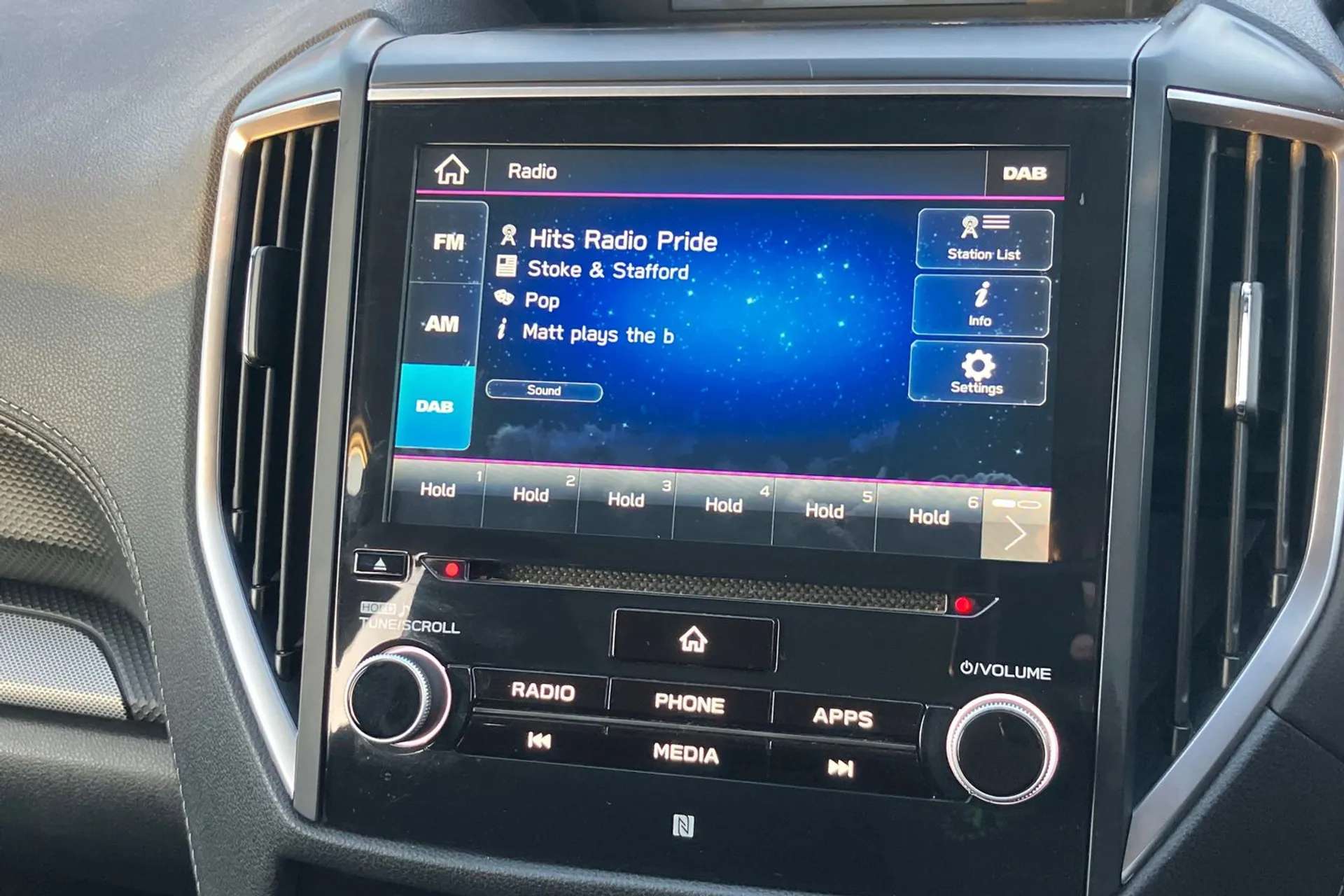 2021 SUBARU FORESTER 2021 SUBARU FORESTER