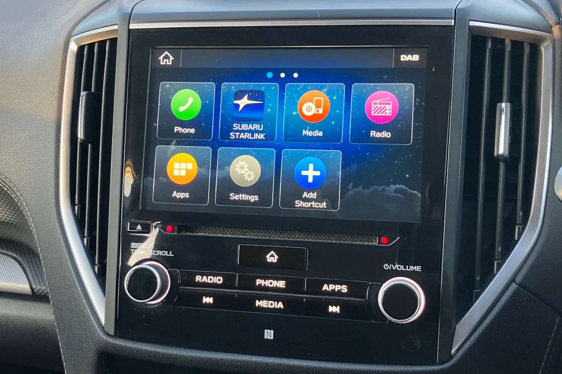 2021 SUBARU FORESTER 2021 SUBARU FORESTER