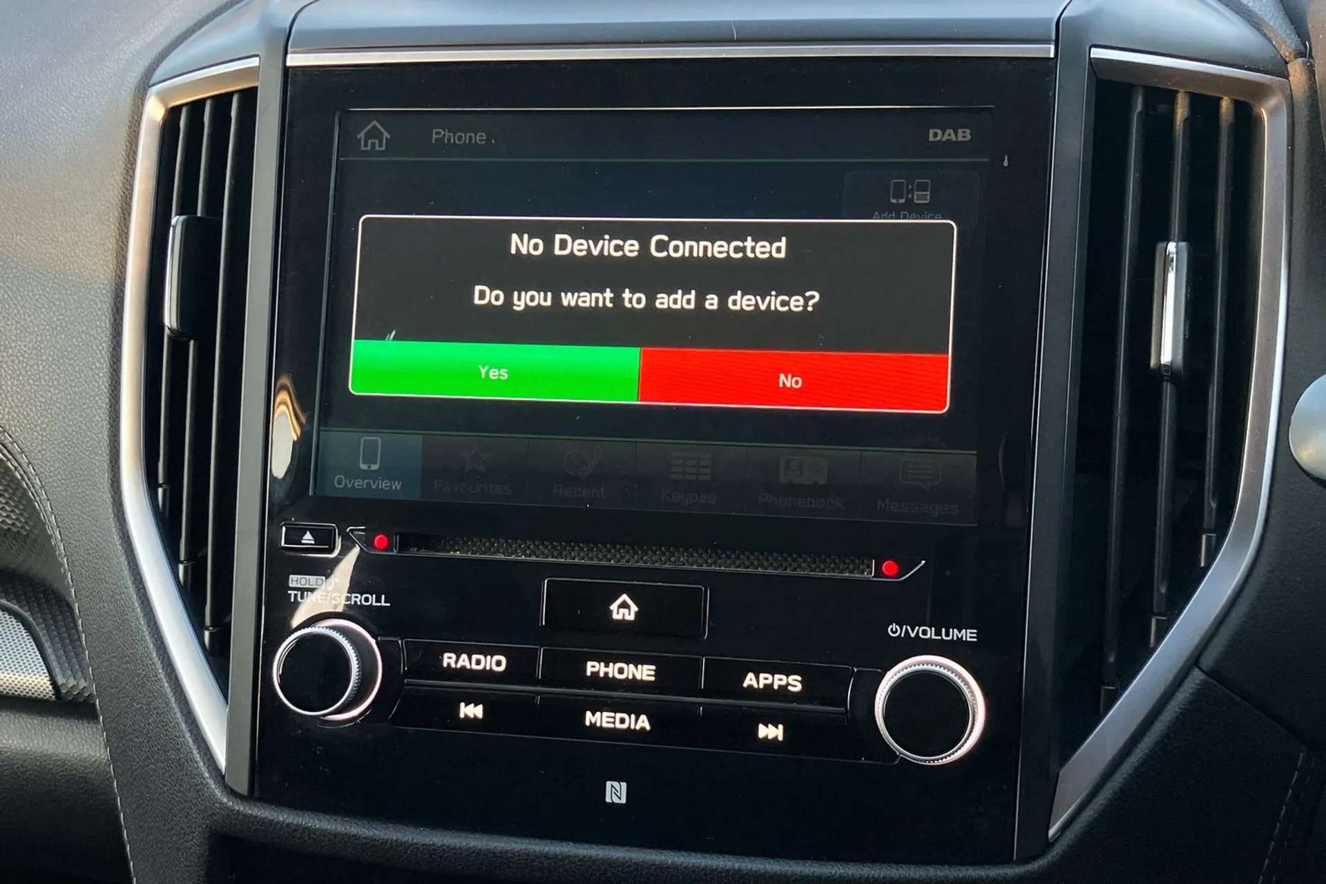 2021 SUBARU FORESTER 2021 SUBARU FORESTER