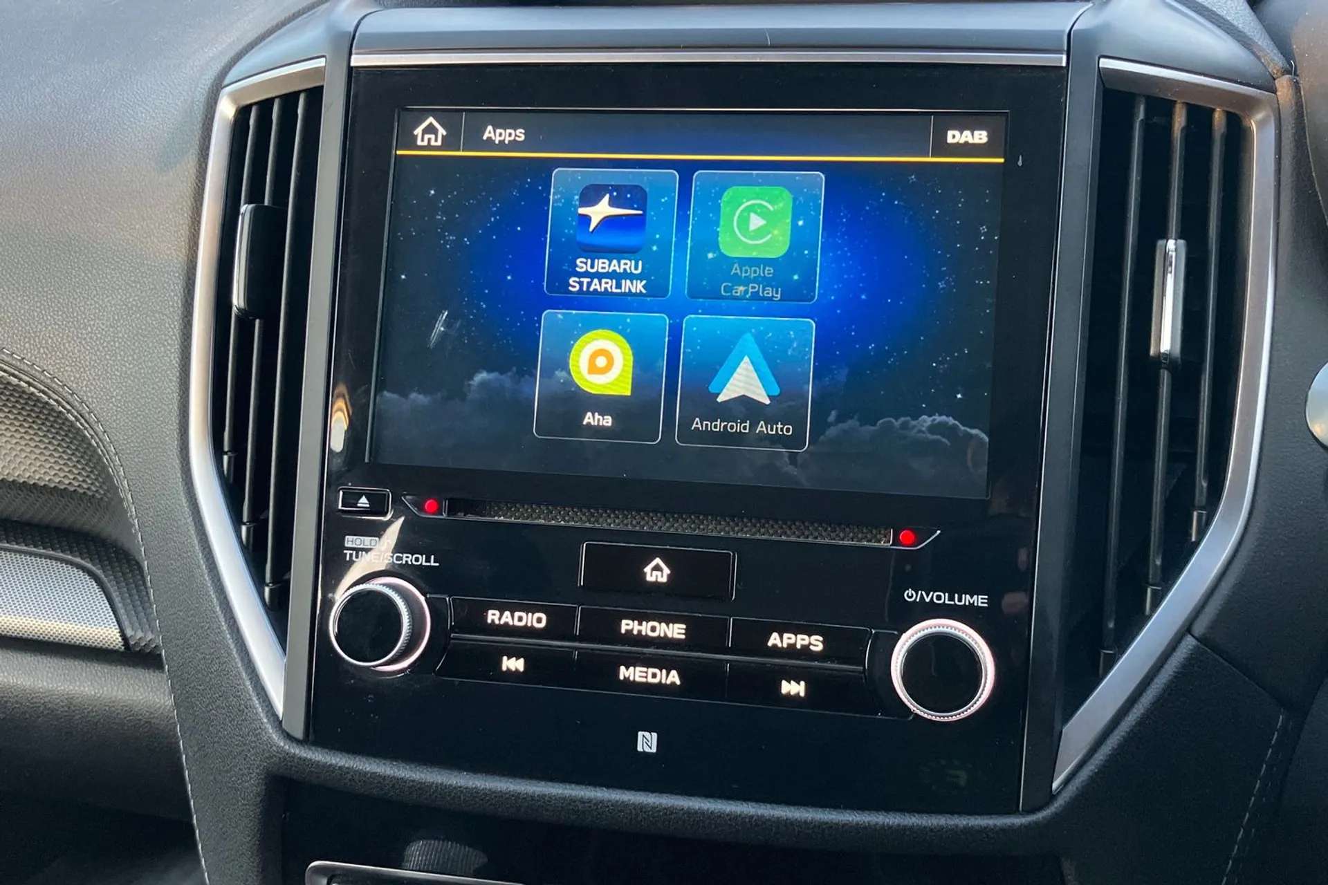 2021 SUBARU FORESTER 2021 SUBARU FORESTER